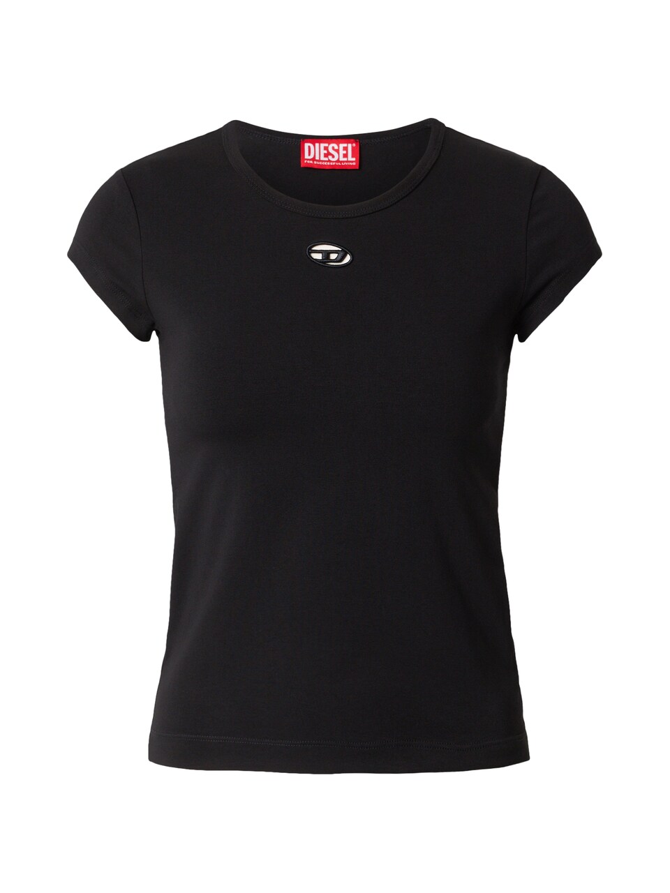 T-shirt 'T-ANGIE-OD'