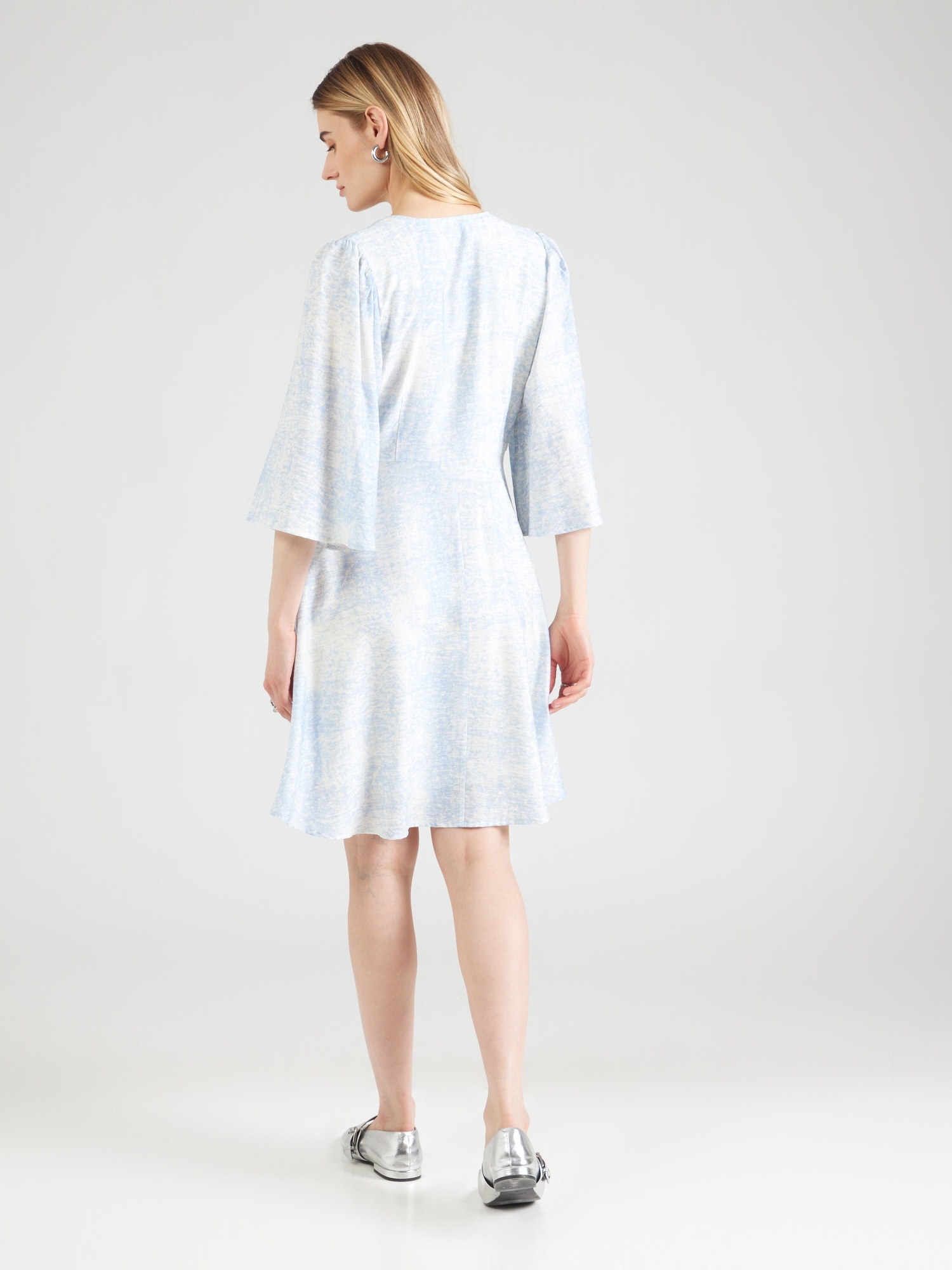Thumbnail - mbym Kleid Melik