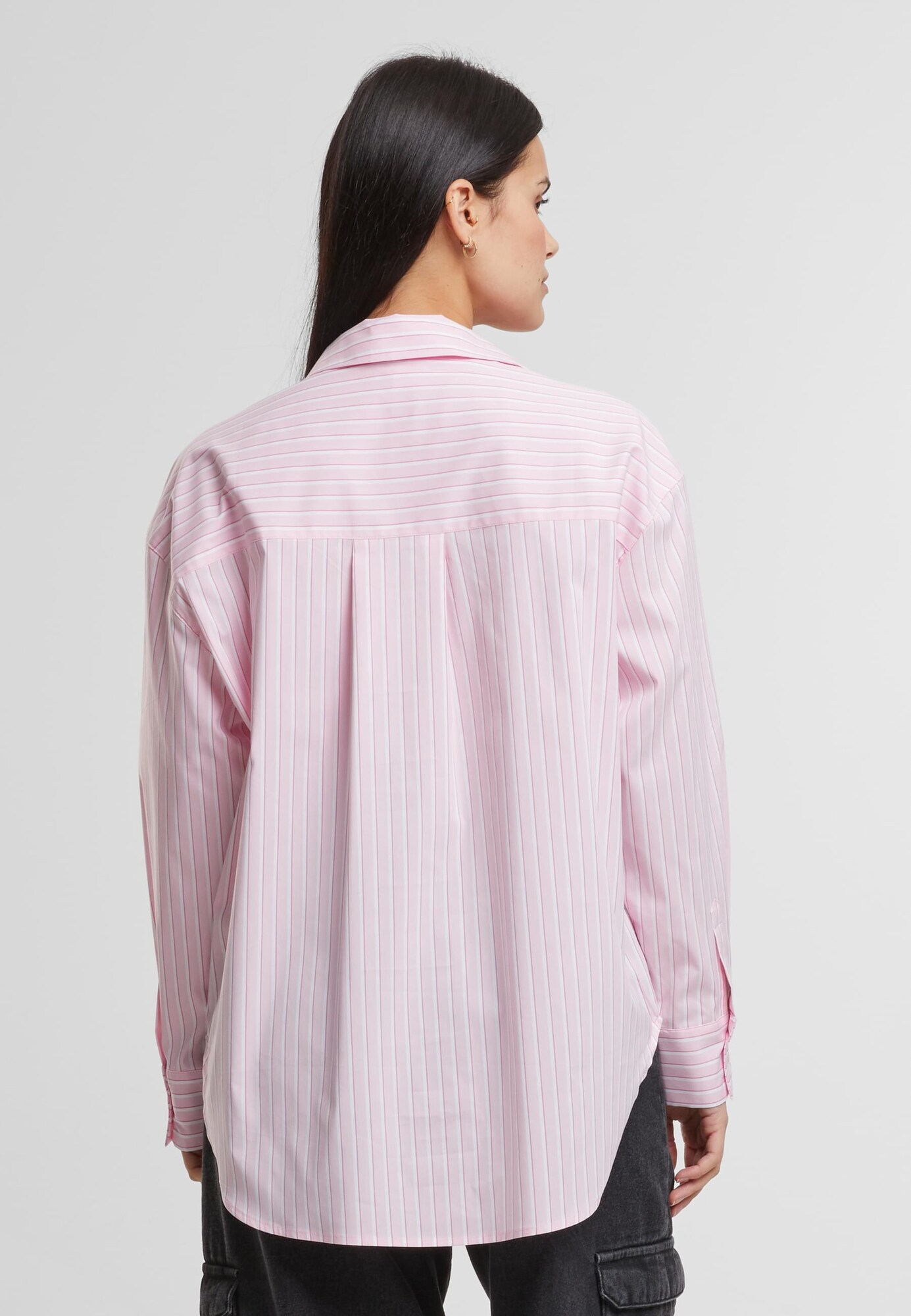 Thumbnail - Urban Classics Bluse