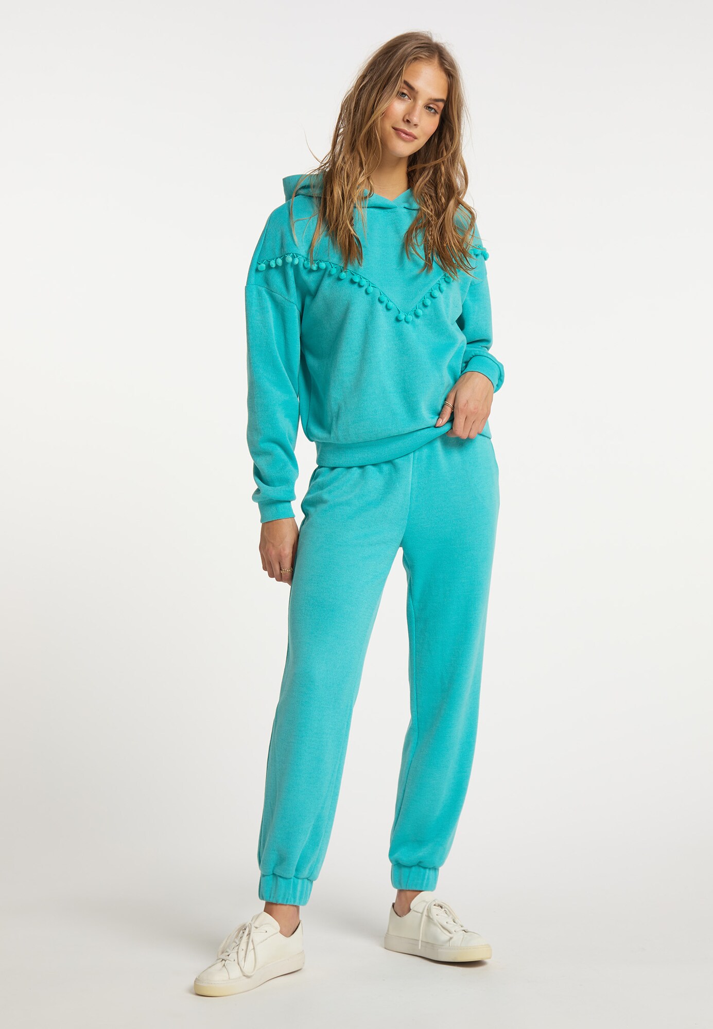 Thumbnail - Sweatshirt