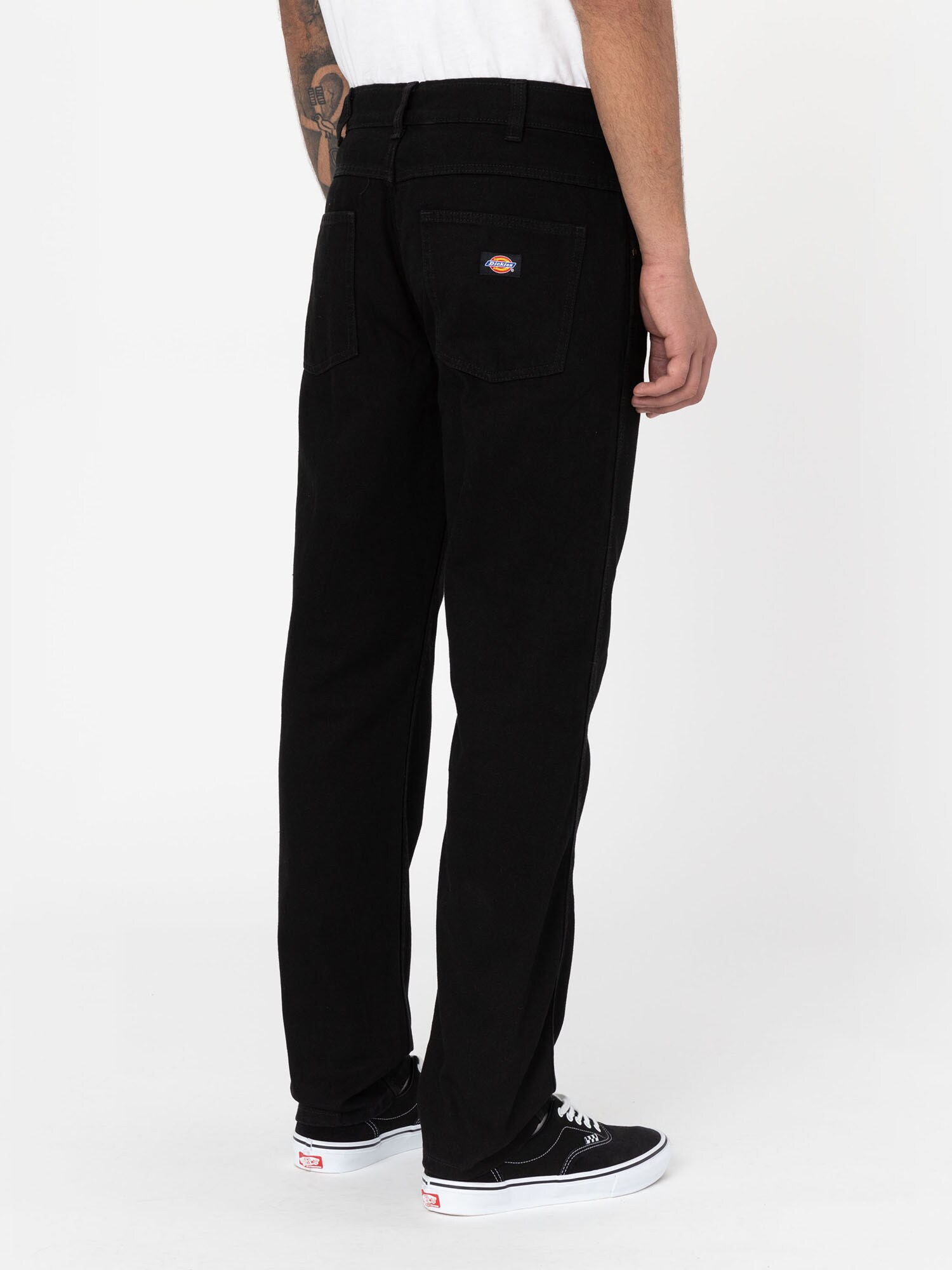 Thumbnail - Jeans 'Houston'
