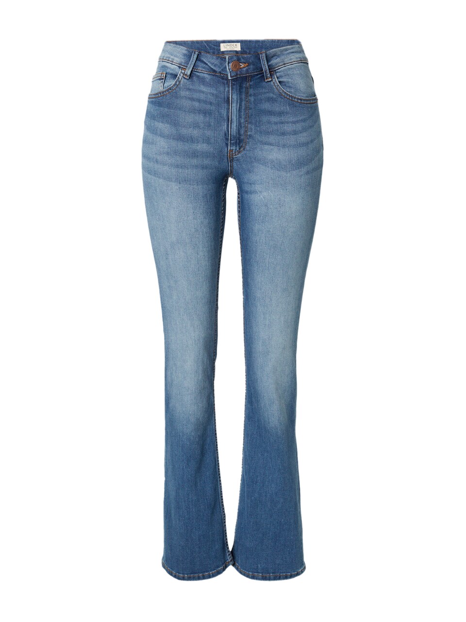Jeans 'Karen'