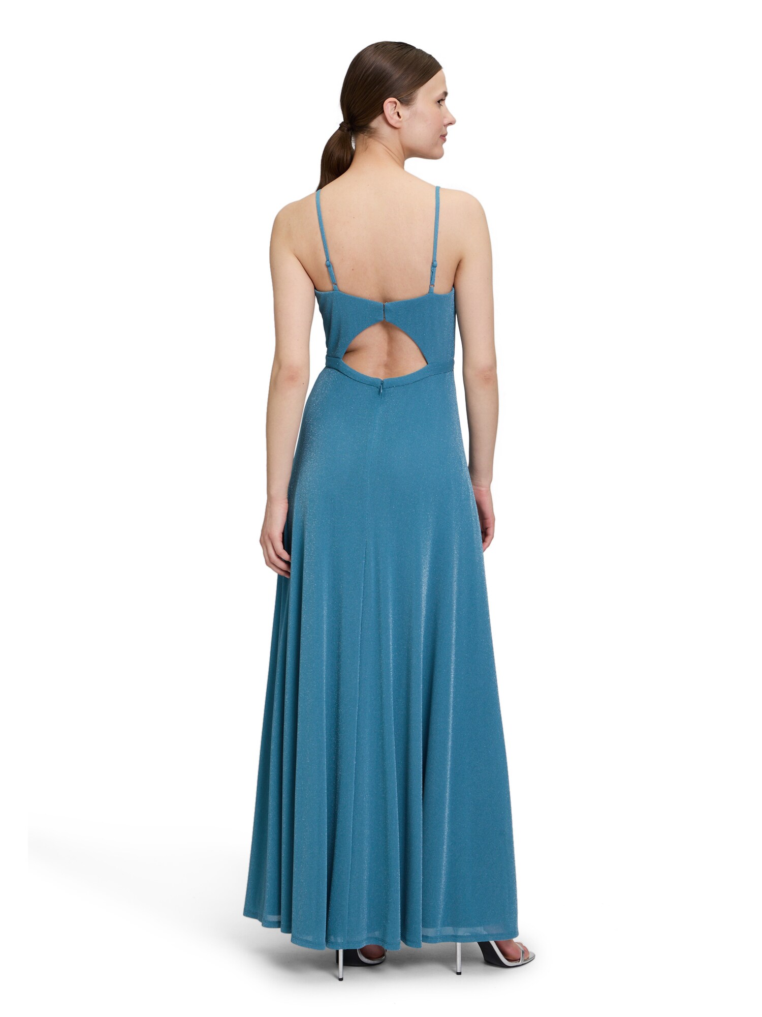 Thumbnail - Abendkleid