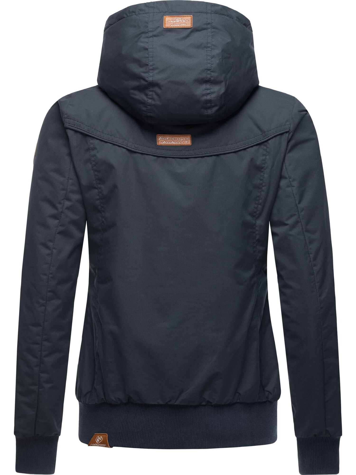 Thumbnail - Winterjacke 'Jotty'