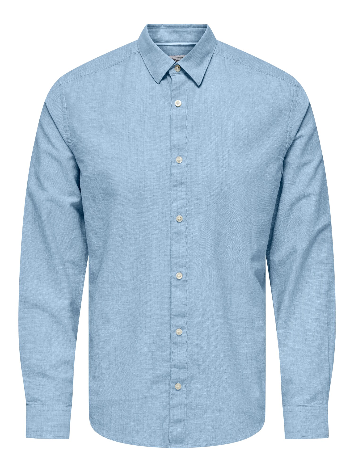 Thumbnail - Only & Sons Hemd