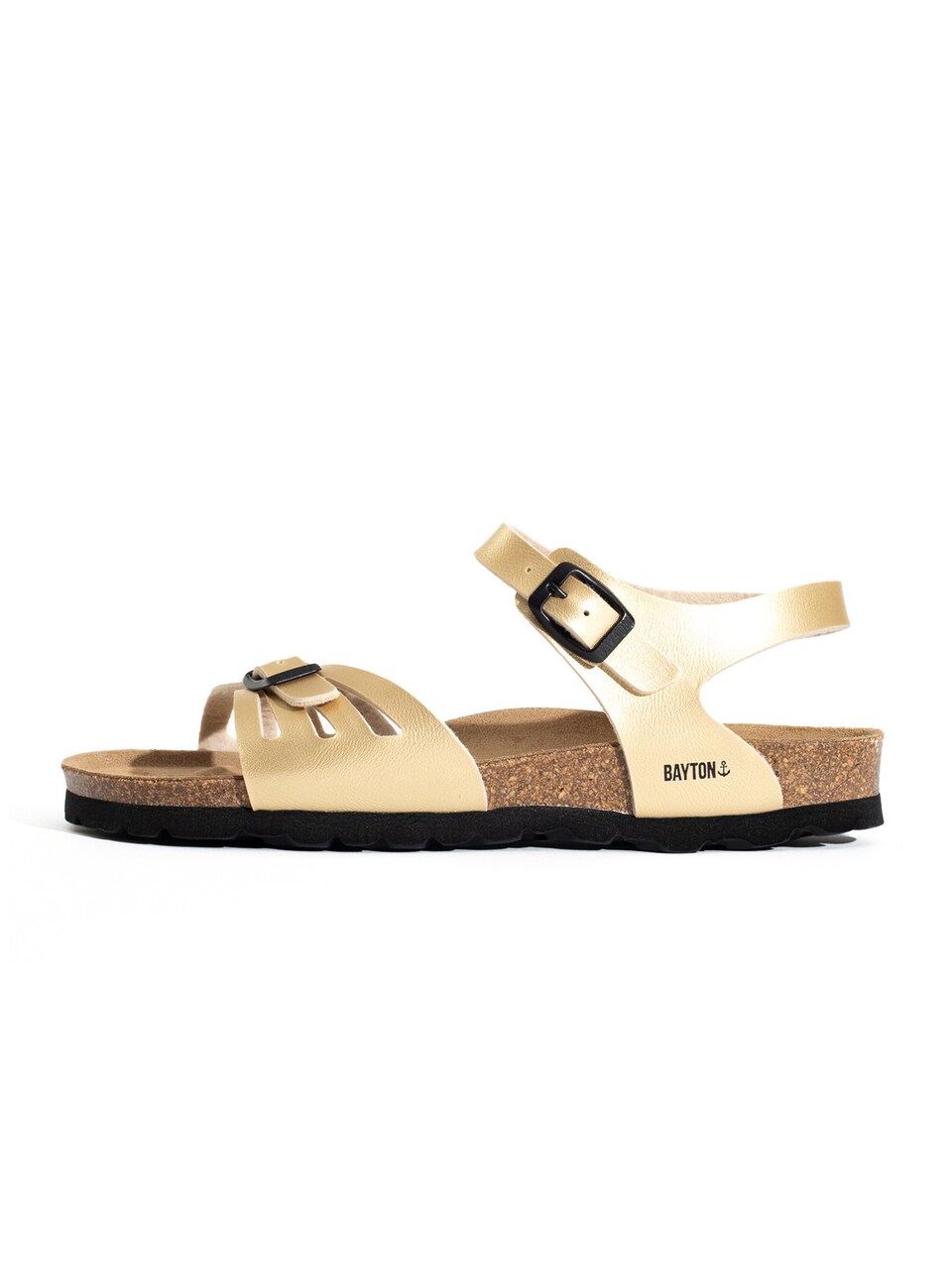 Sandal 'Eos'