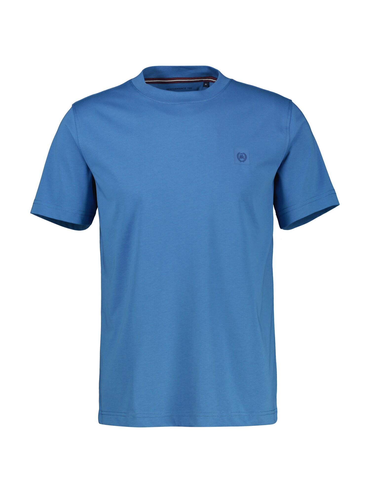 Thumbnail - LERROS T-Shirt