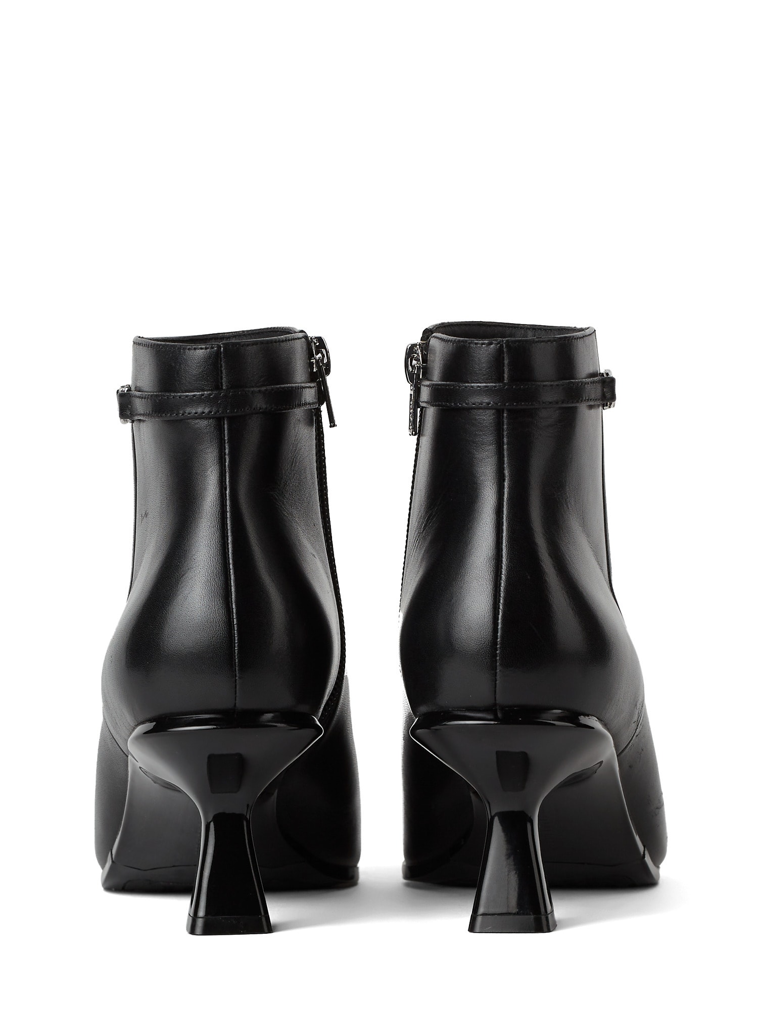 Thumbnail - Karl Lagerfeld Stiefelette