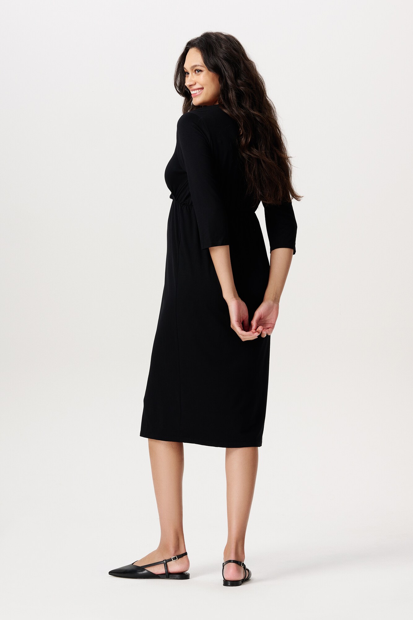 Thumbnail - Noppies Still-Kleid  Lund