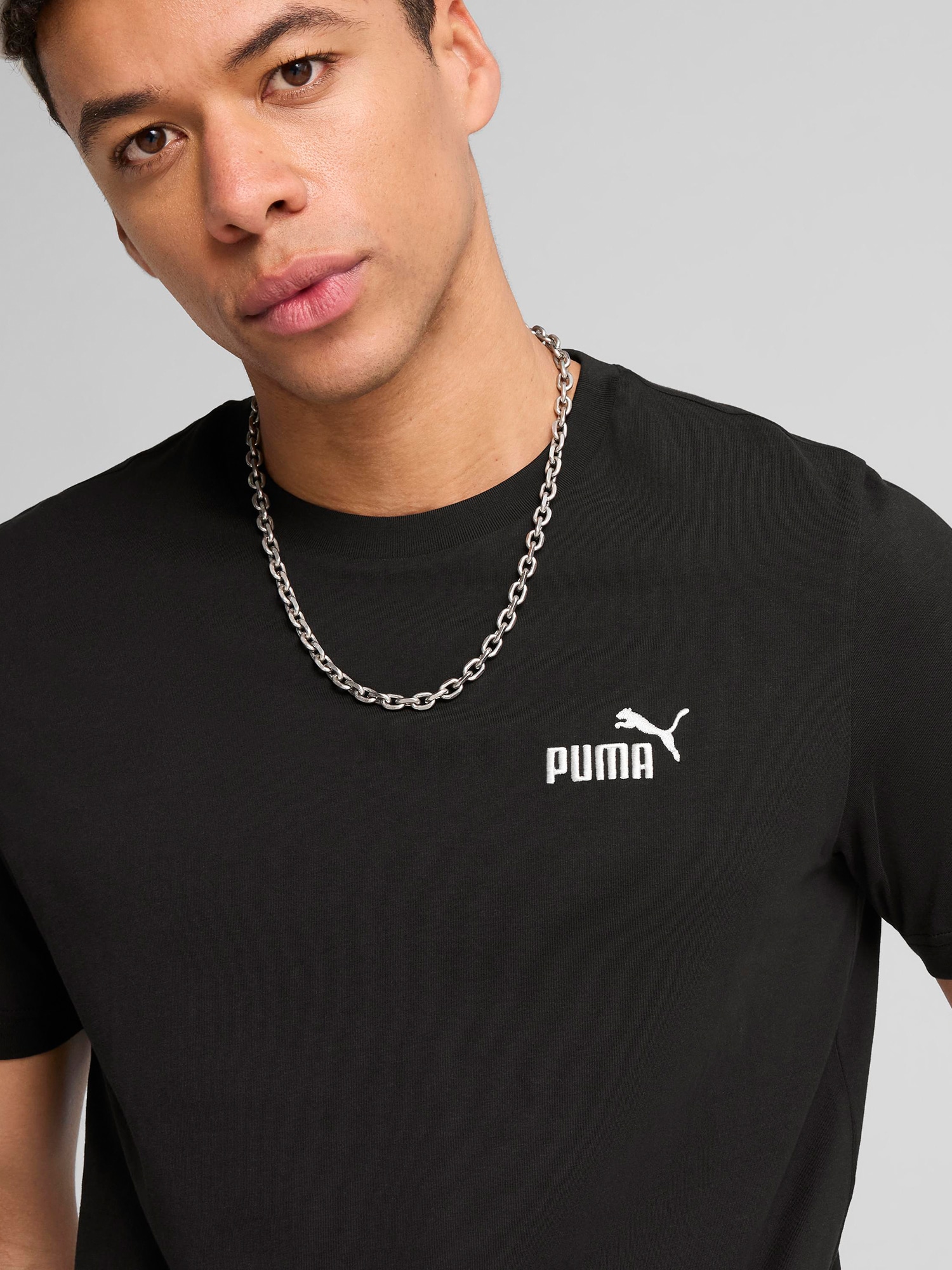 Thumbnail - PUMA Funktionsshirt ESS No. 1