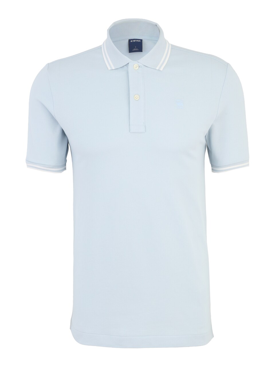 T-shirt 'Dunda'
