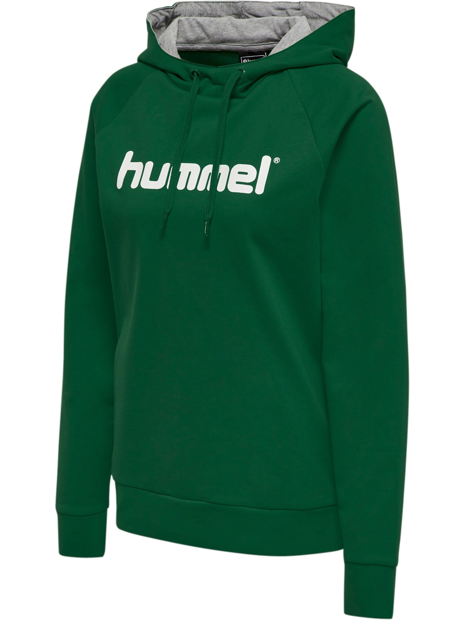 Thumbnail - Sportsweatshirt