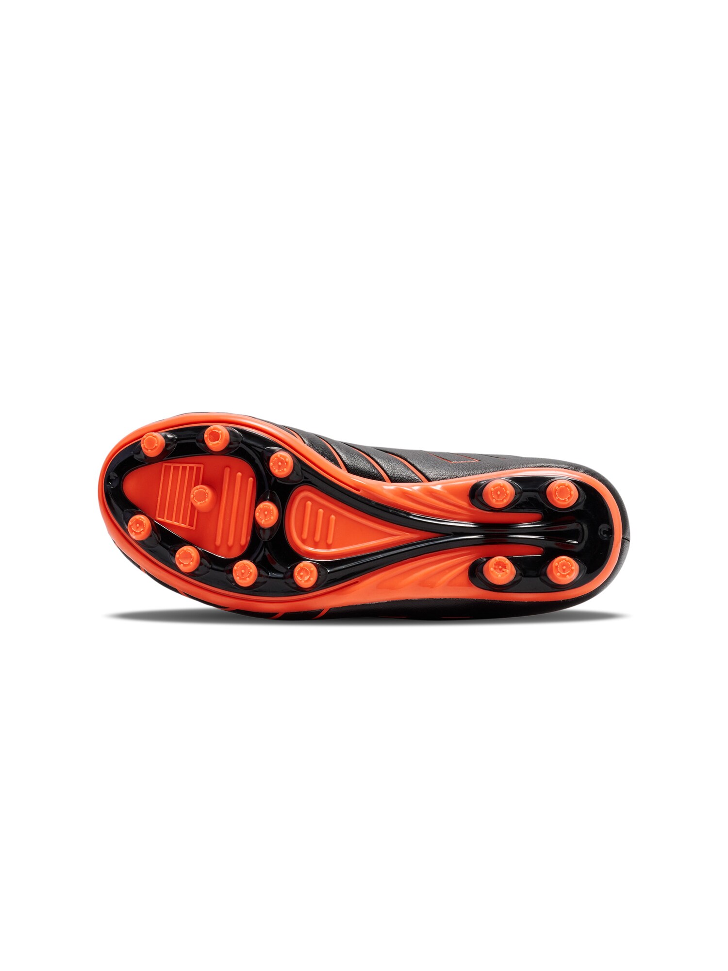 Thumbnail - Fußballschuh 'Top Star'
