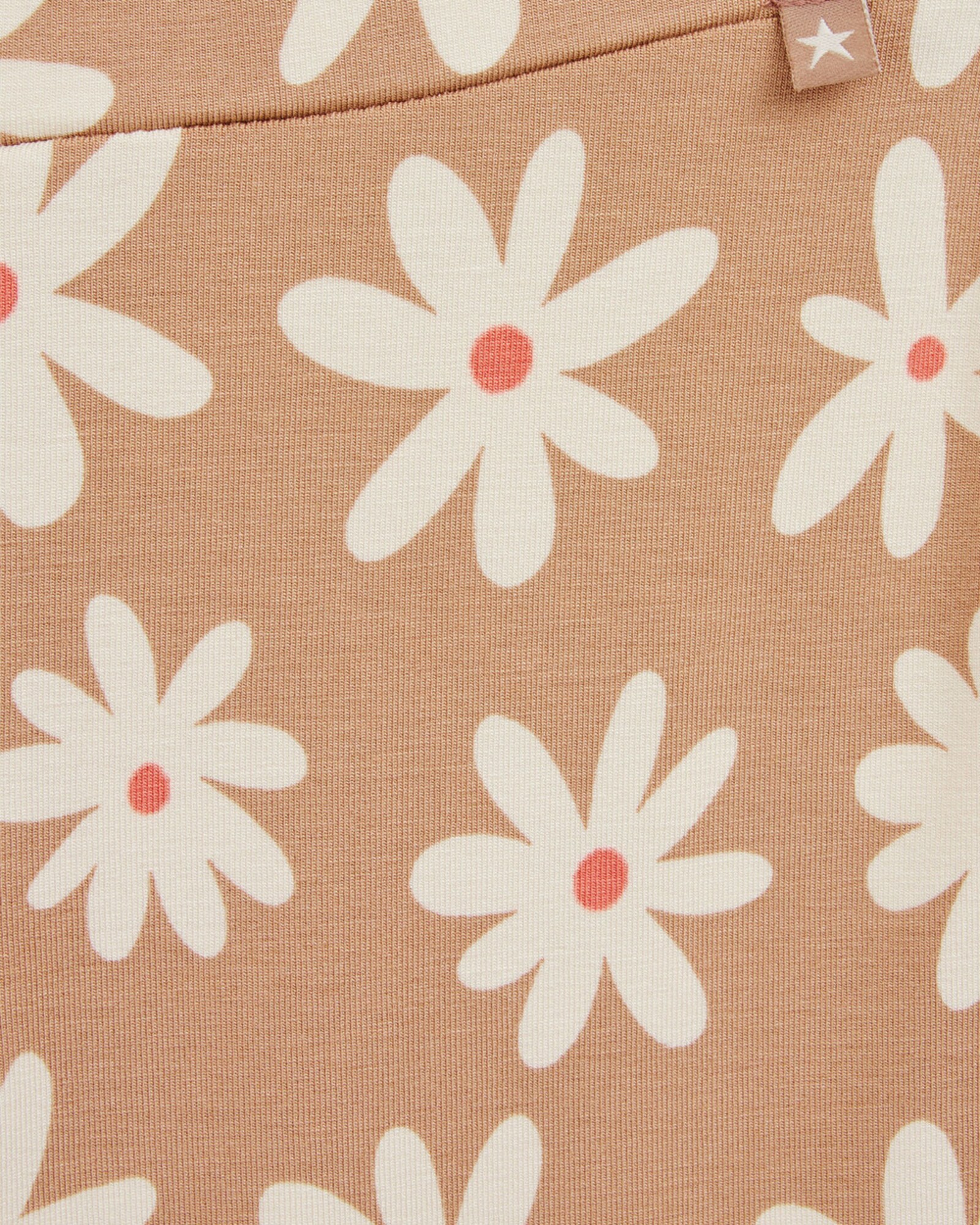 Thumbnail - WE Fashion Leggings