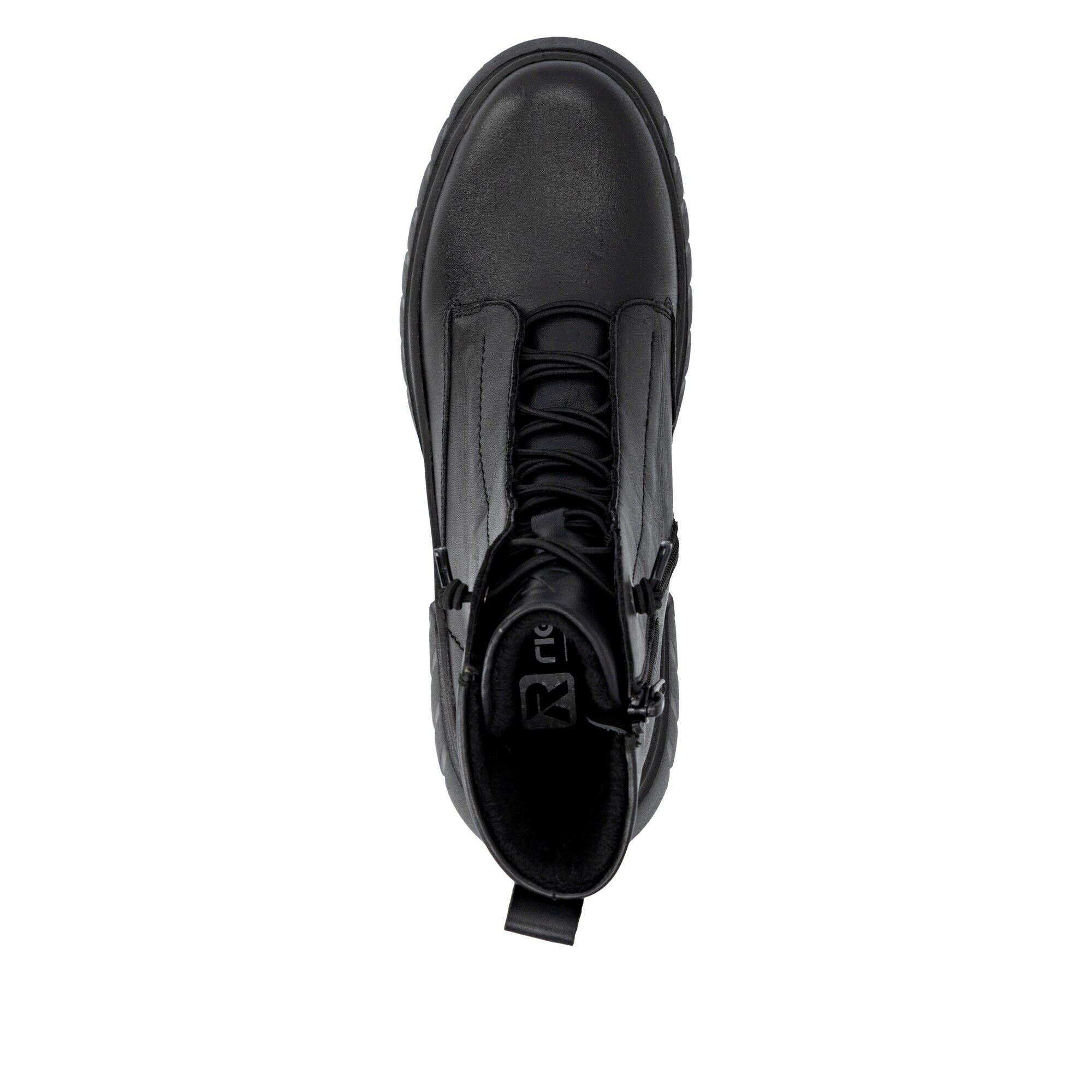 Thumbnail - Rieker Boots W1879