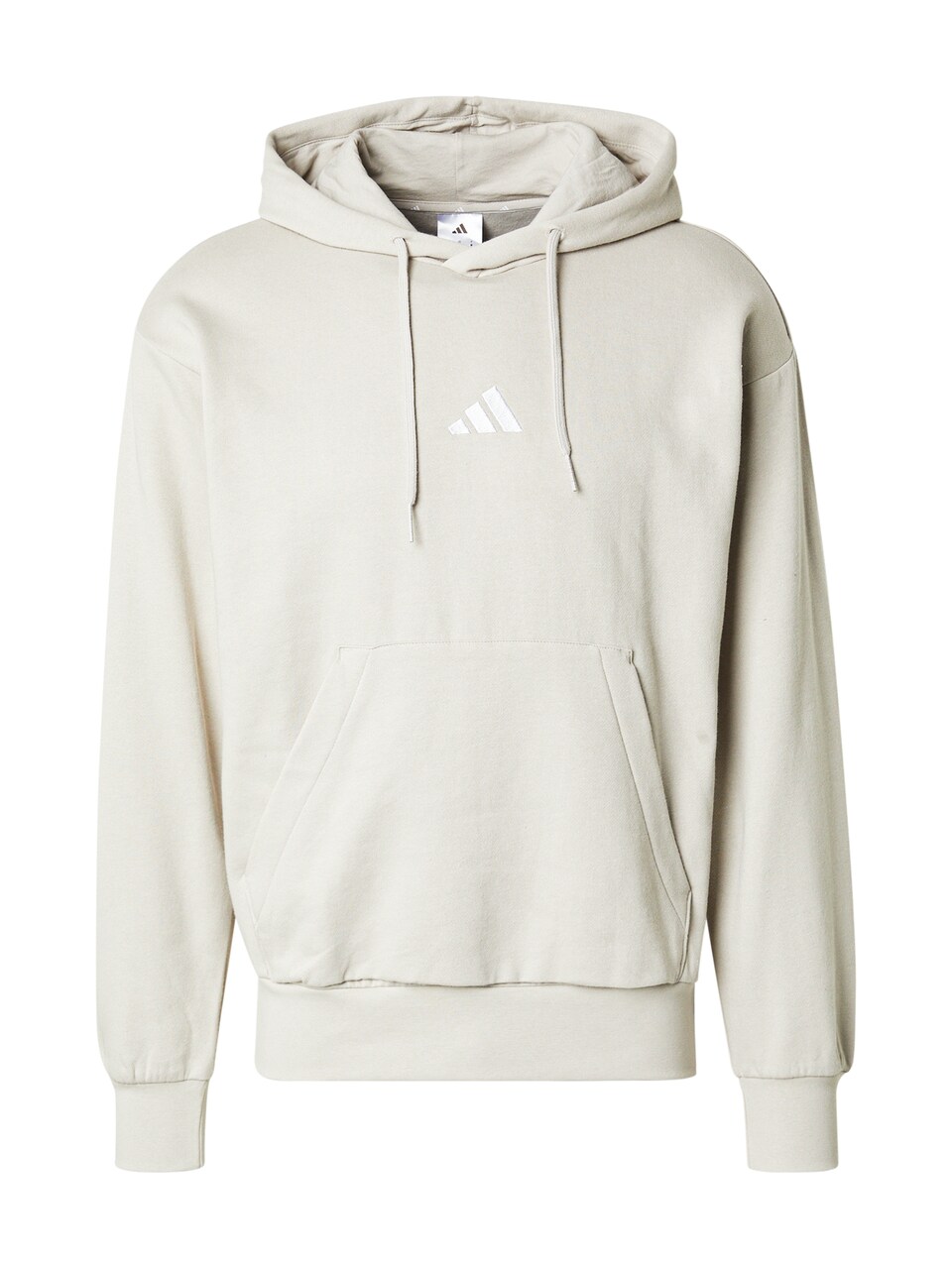 Sport sweatshirt 'Feelcozy'
