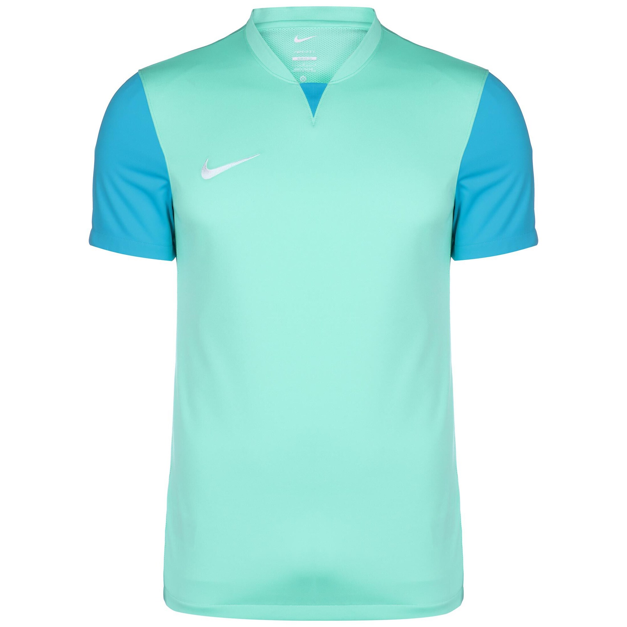 Camiseta de fútbol 'Trophy V' / /