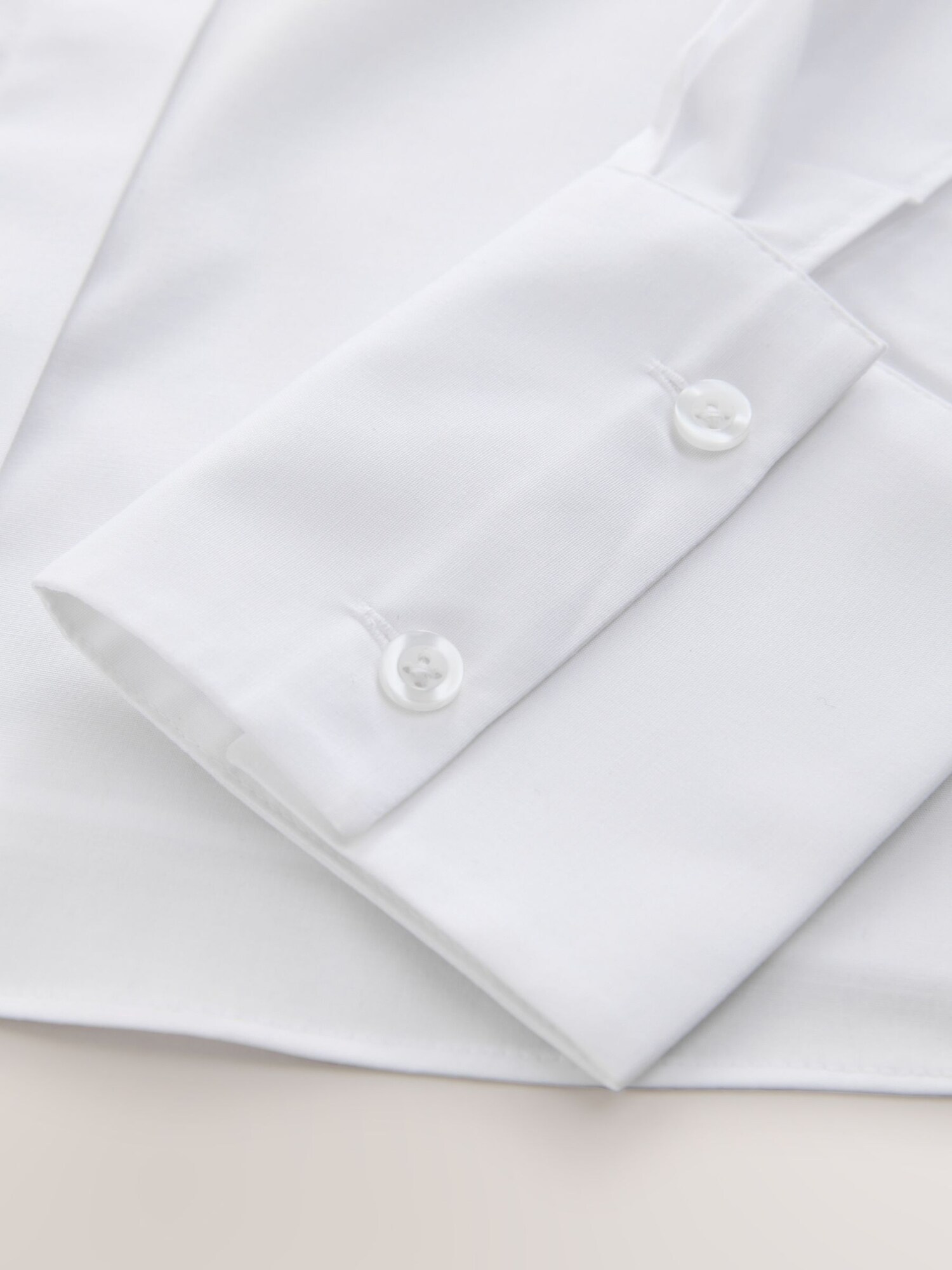 Thumbnail - Next Bluse Essential