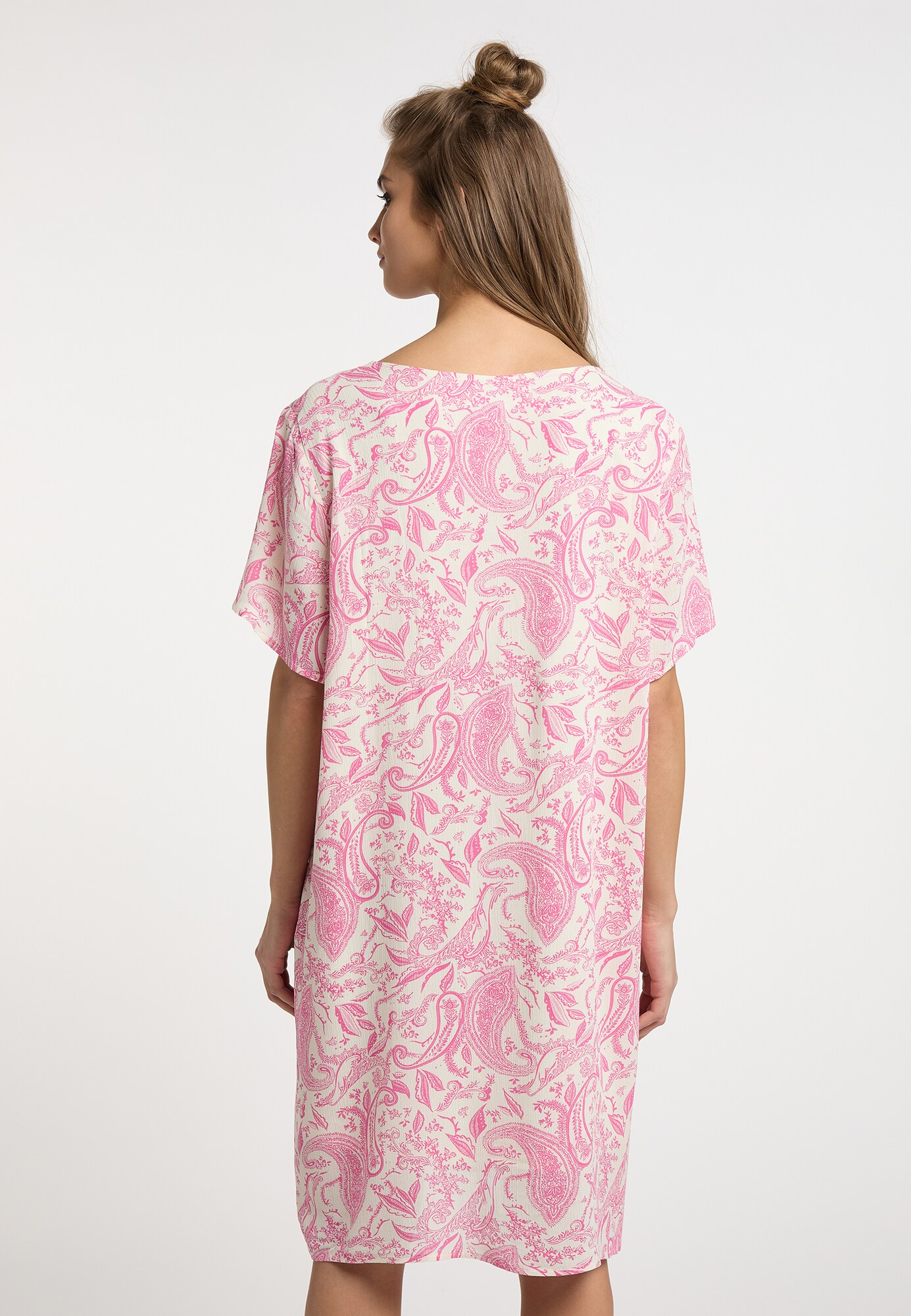 Thumbnail - usha FESTIVAL Kleid