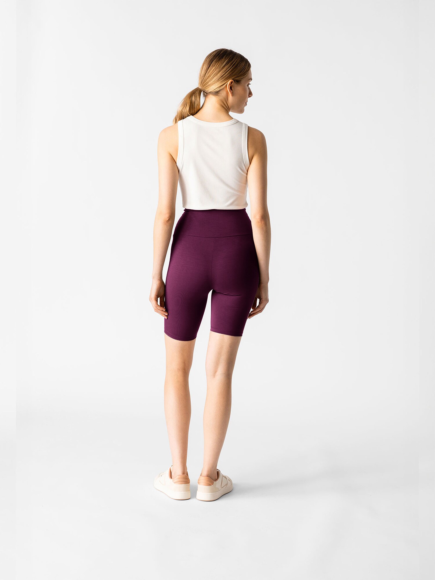 Thumbnail - Shorts 'Luna Shorts'