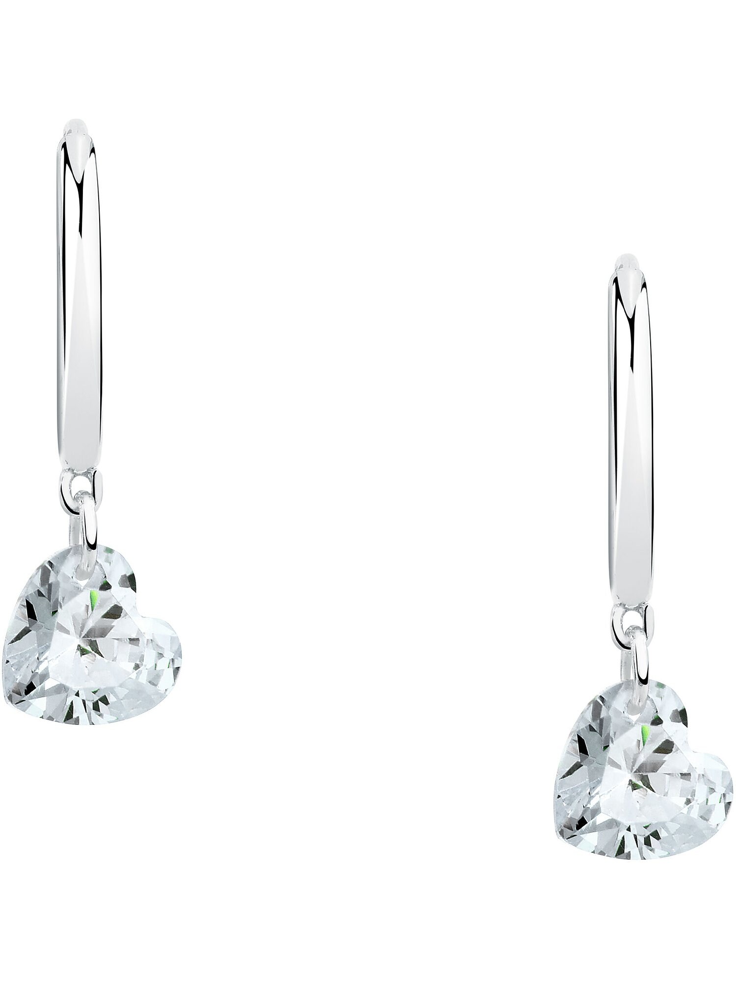 Thumbnail - La Petite Story Ohrringe