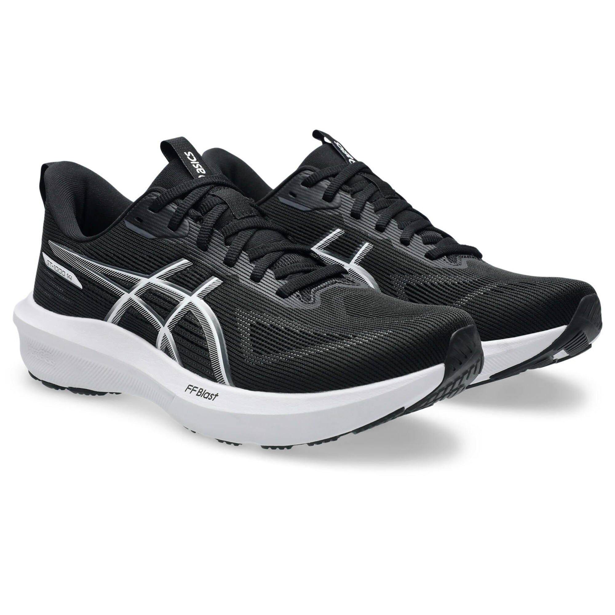 Thumbnail - Laufschuh