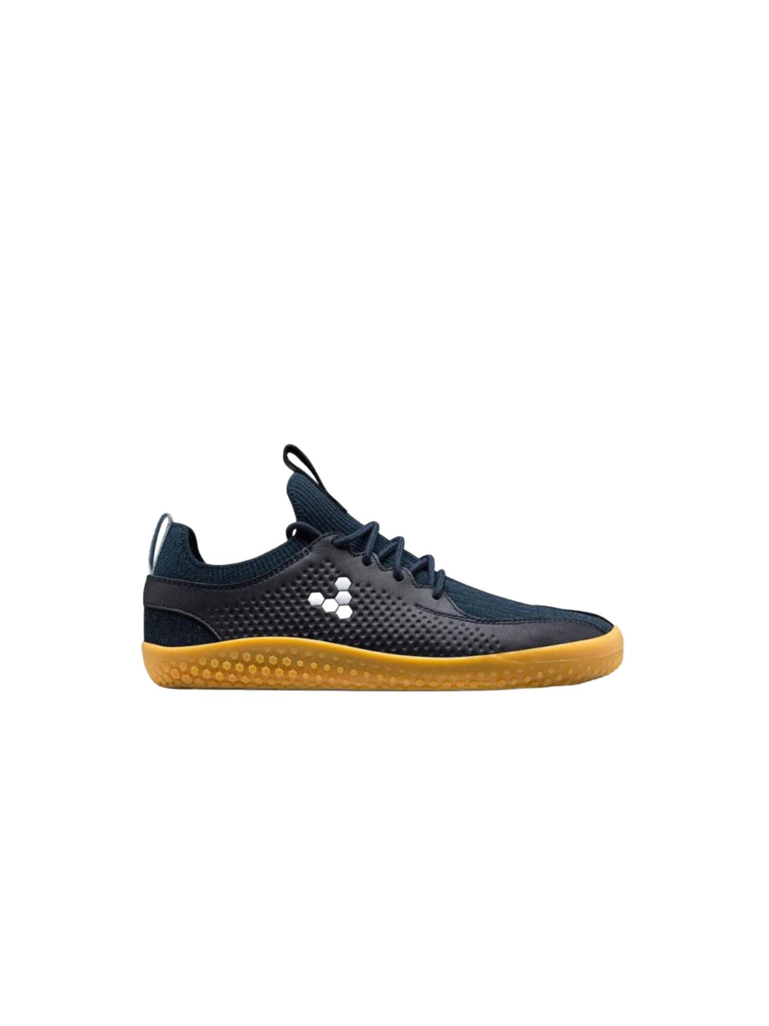Vivo Barefoot Tenisice 'PRIMUS KNIT II' tamno plava