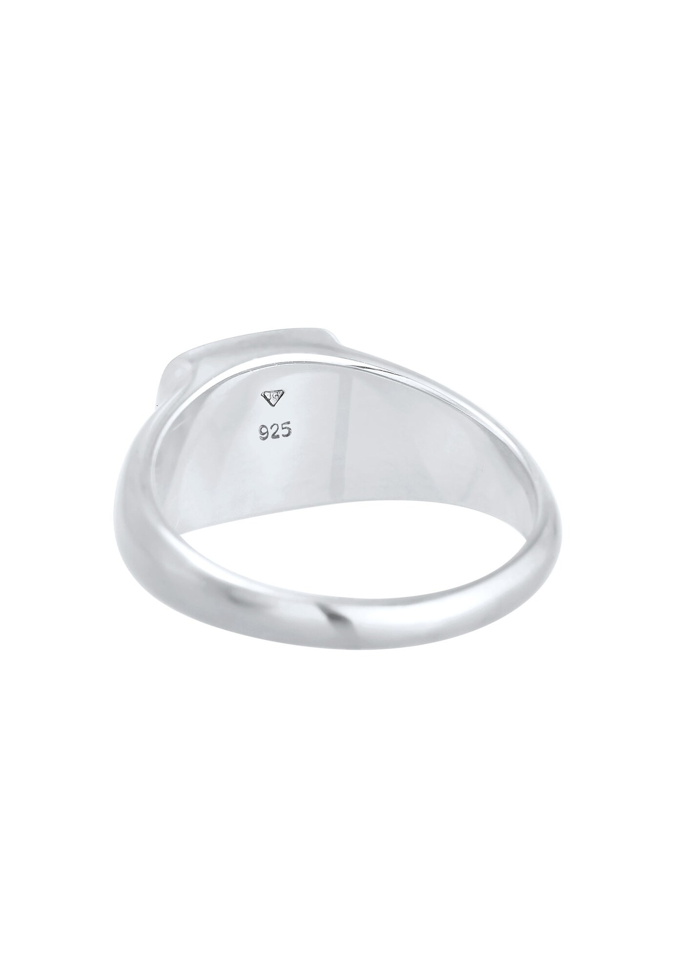 Thumbnail - ELLI PREMIUM Ring