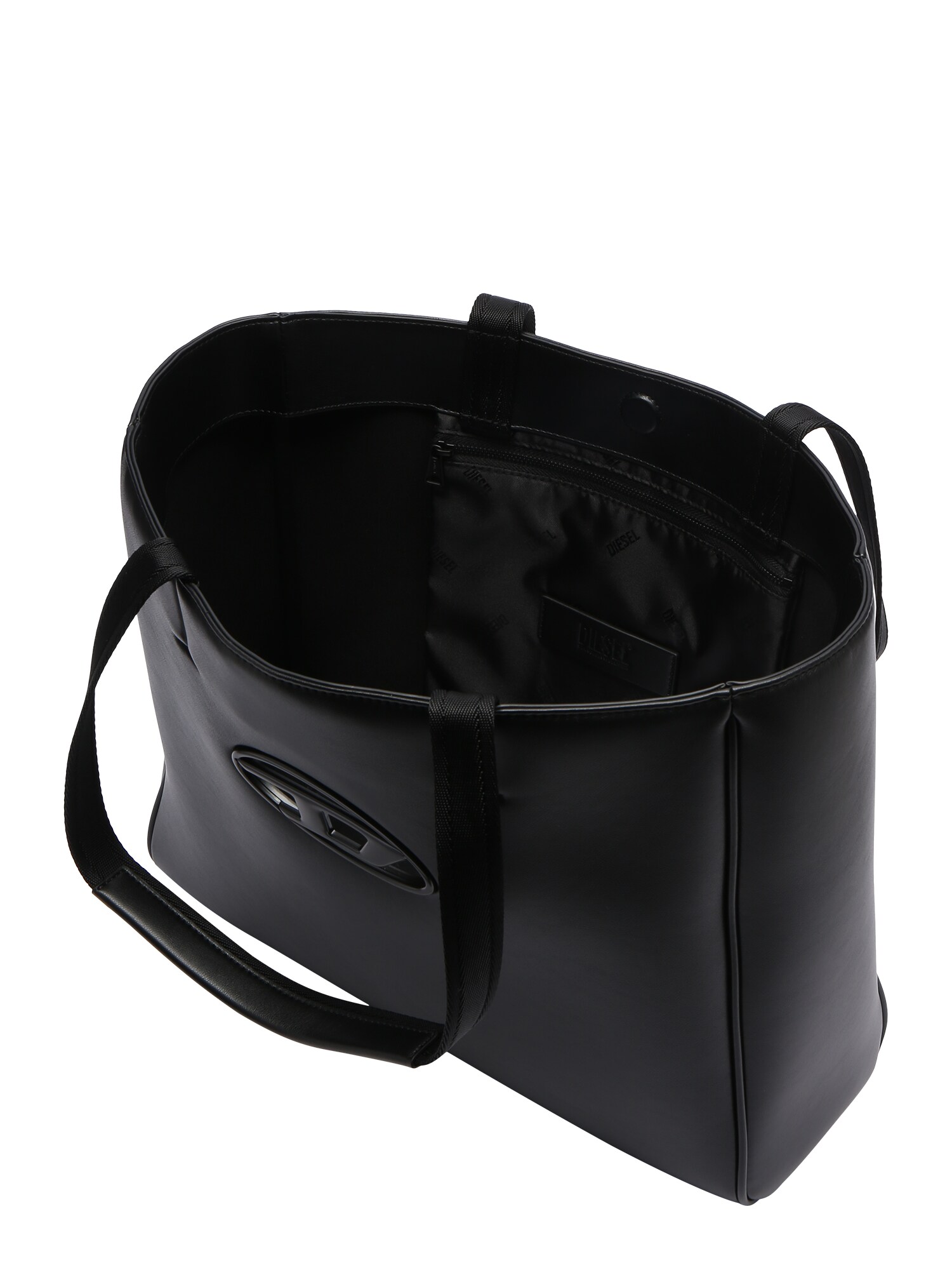 Thumbnail - DIESEL Shopper HOLI-D