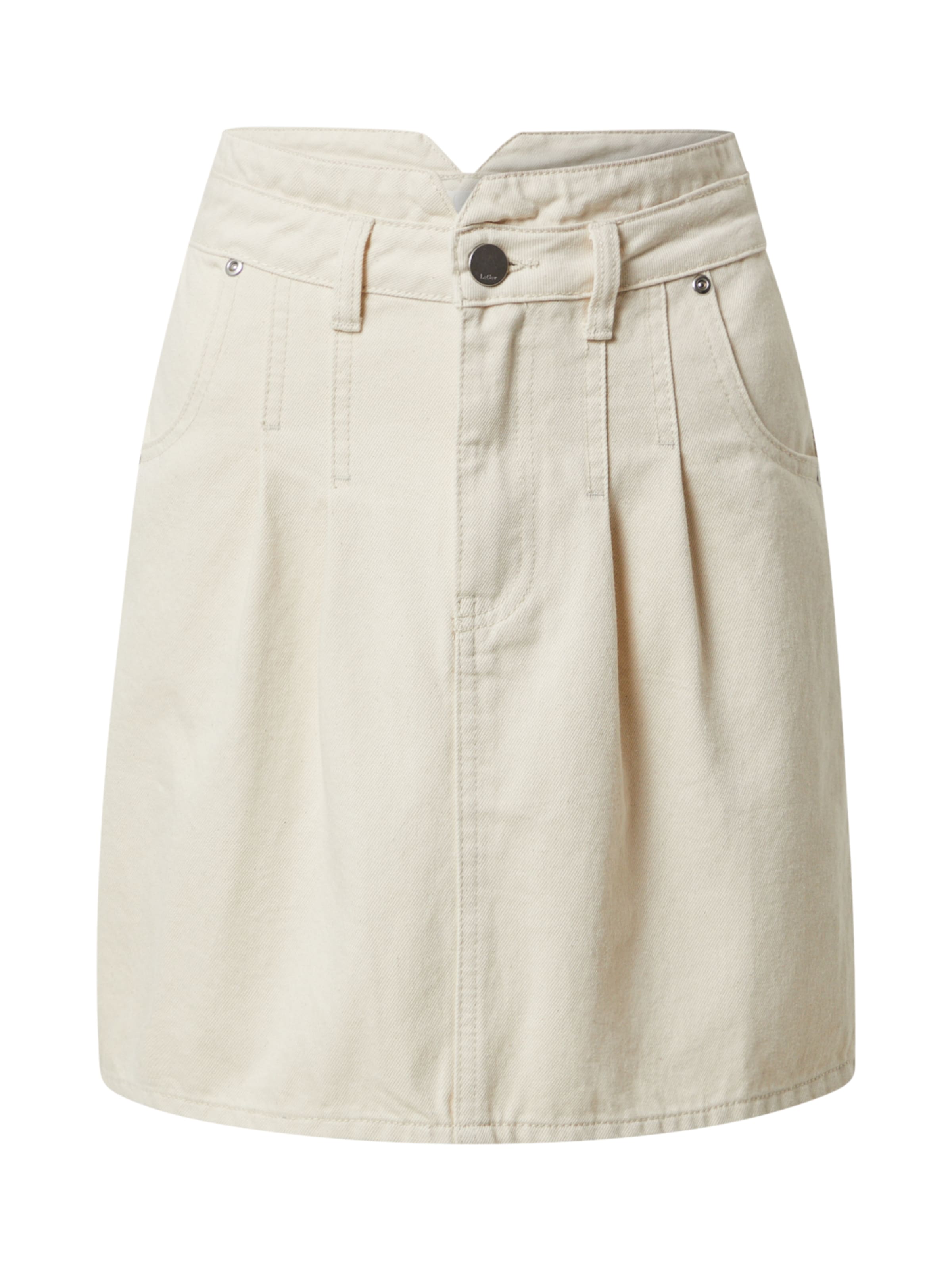 Feline skirt