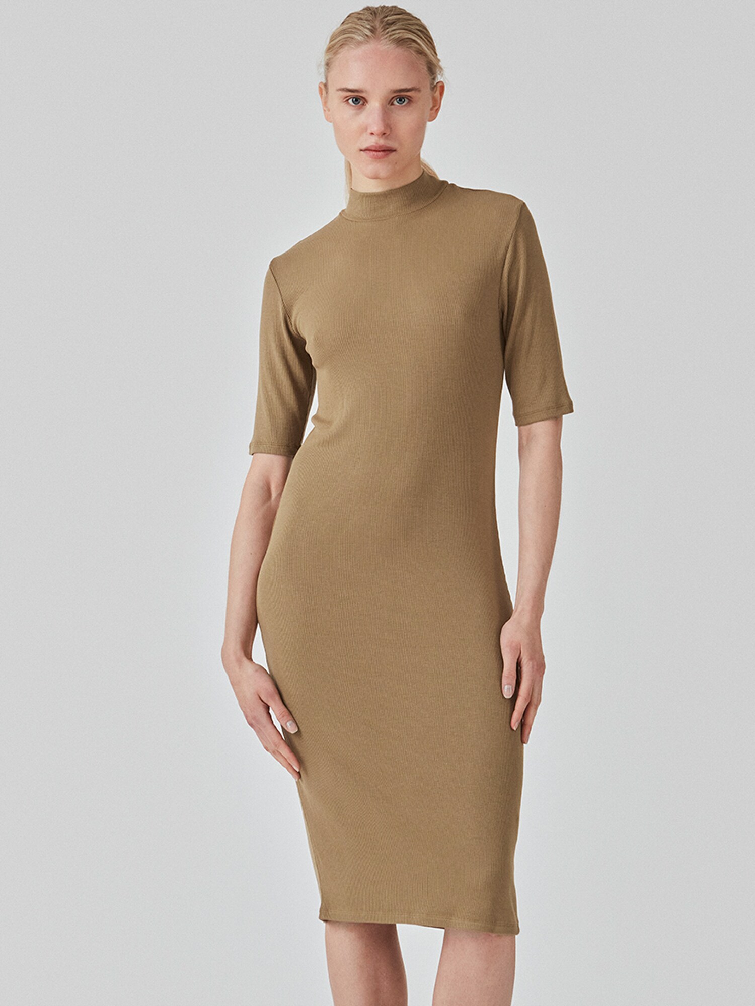 Thumbnail - Kleid
