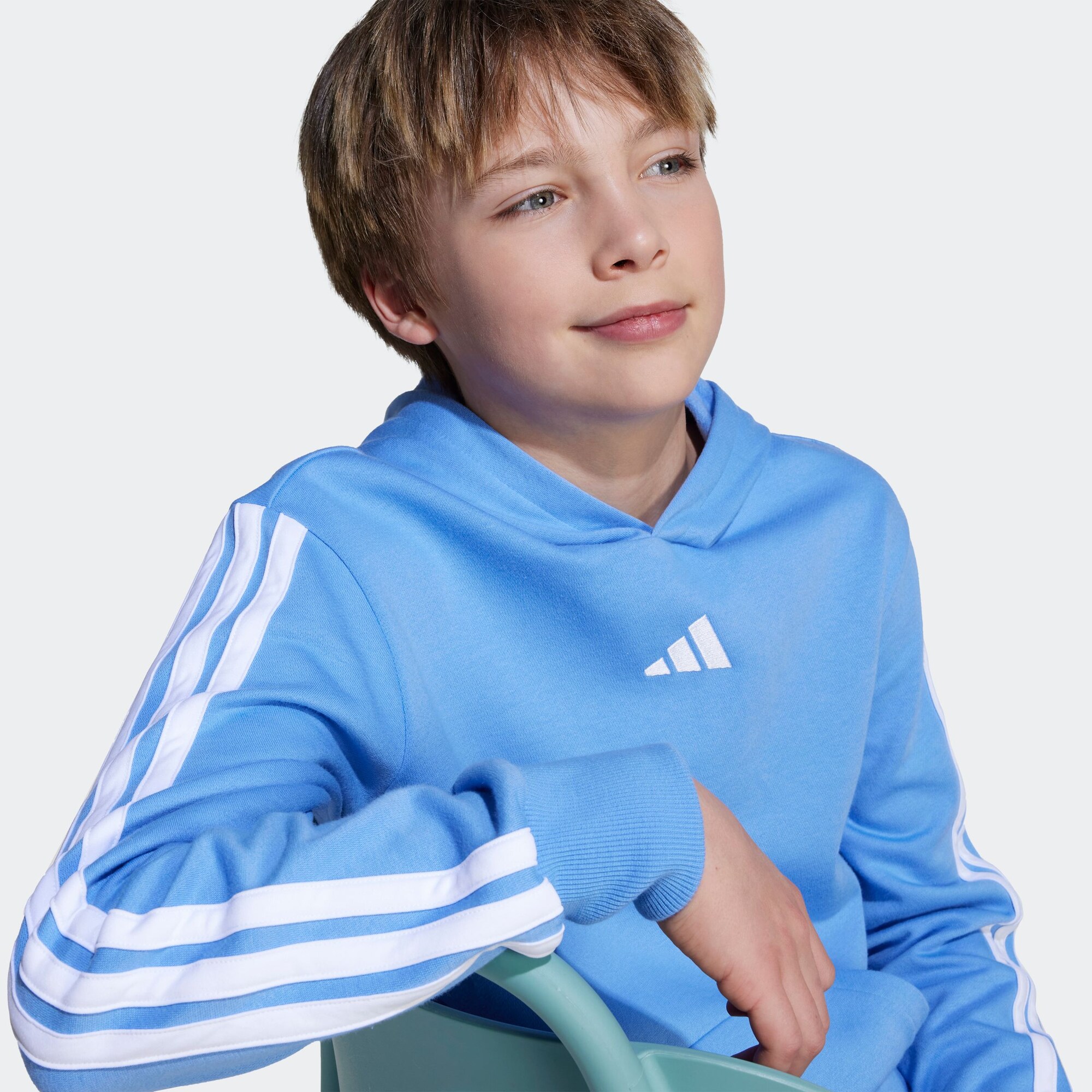 Thumbnail - Sportsweatshirt
