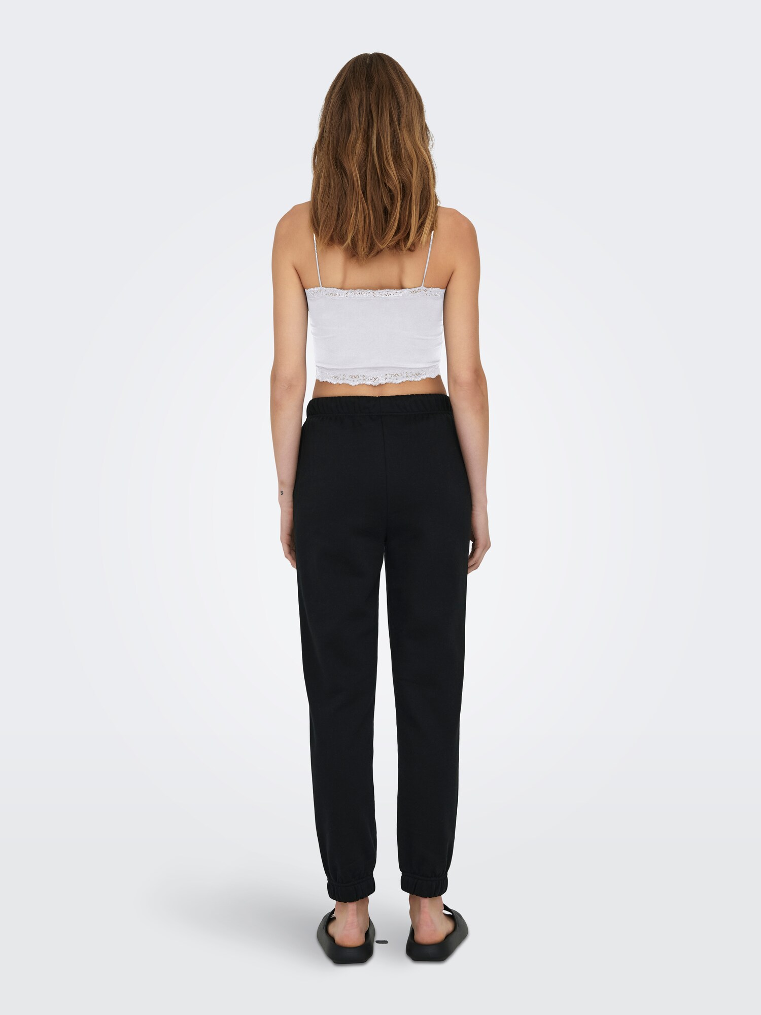 Thumbnail - ONLY Unterhemd ONLVICKY