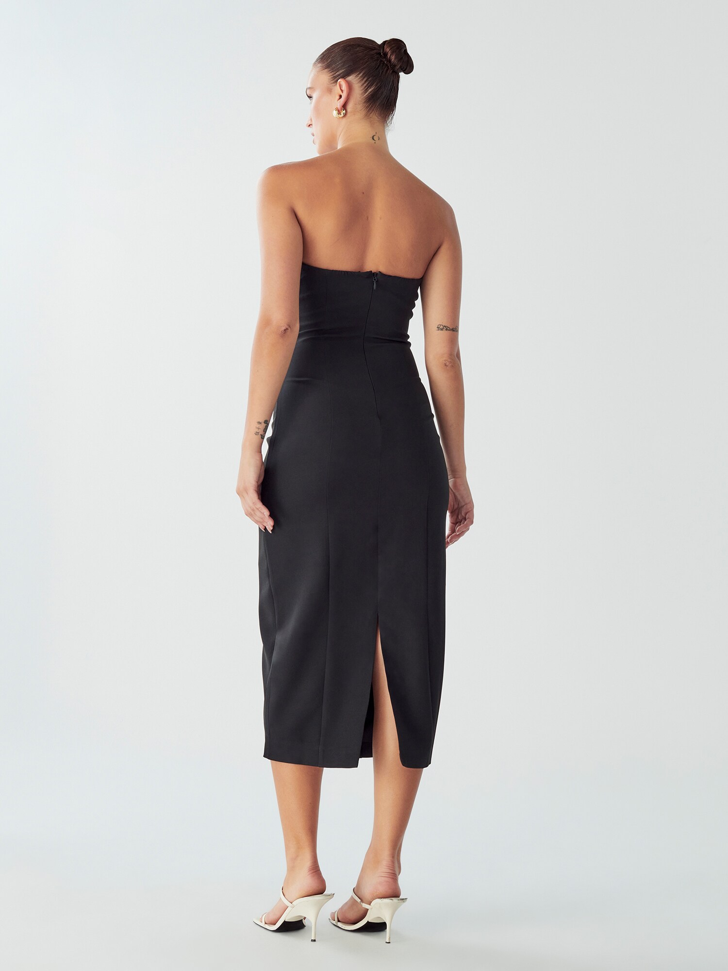 Thumbnail - Kleid 'MENSA'