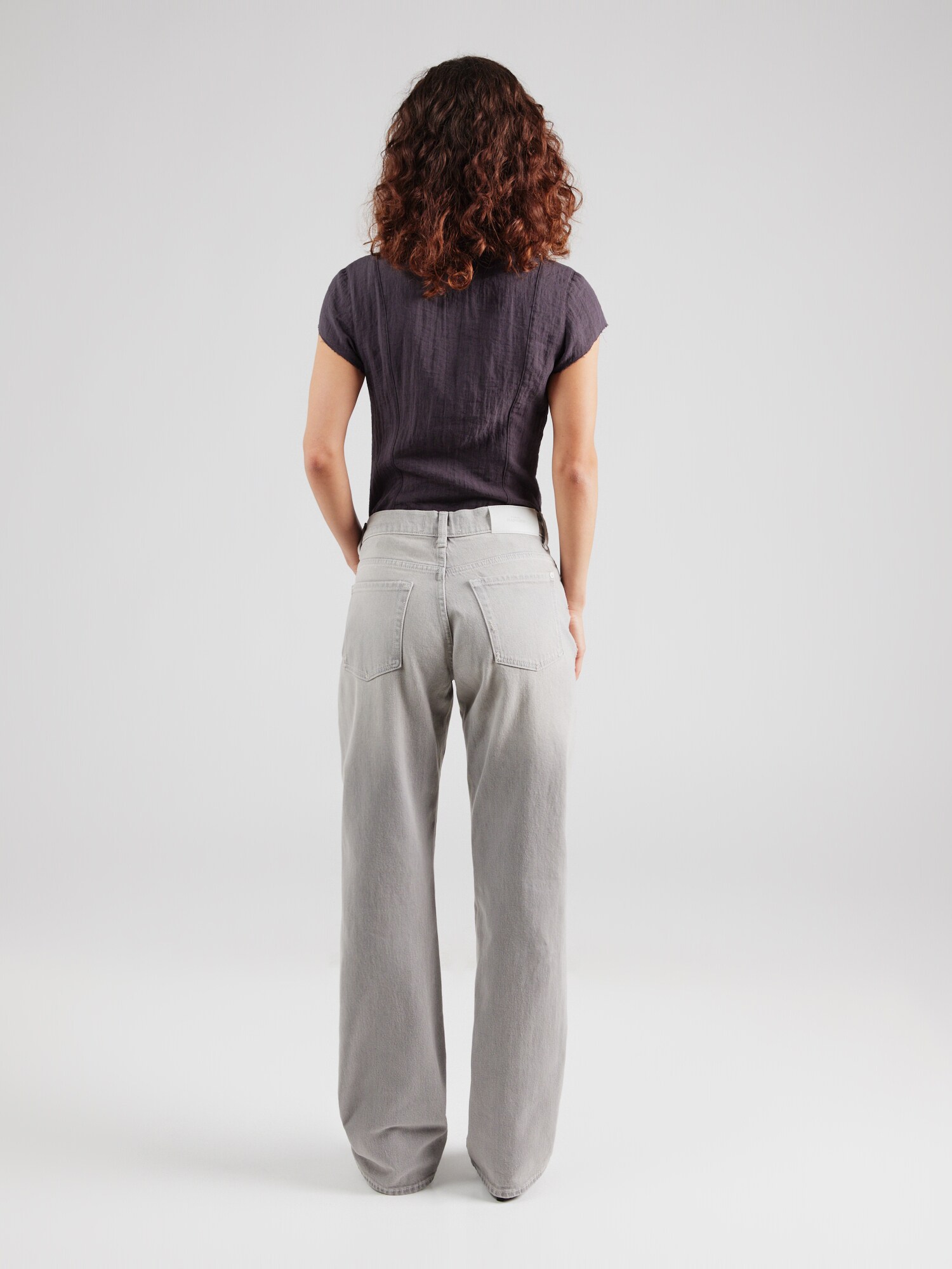 Thumbnail - Jeans 'TESS'