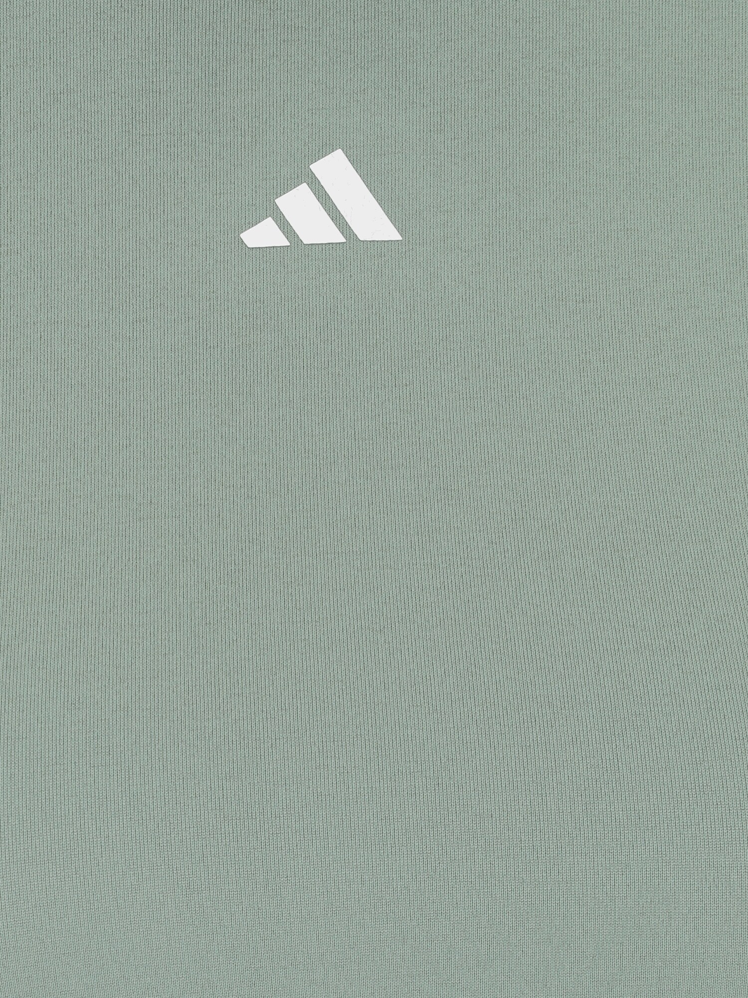 Thumbnail - Funktionsshirt 'Designed For Training'