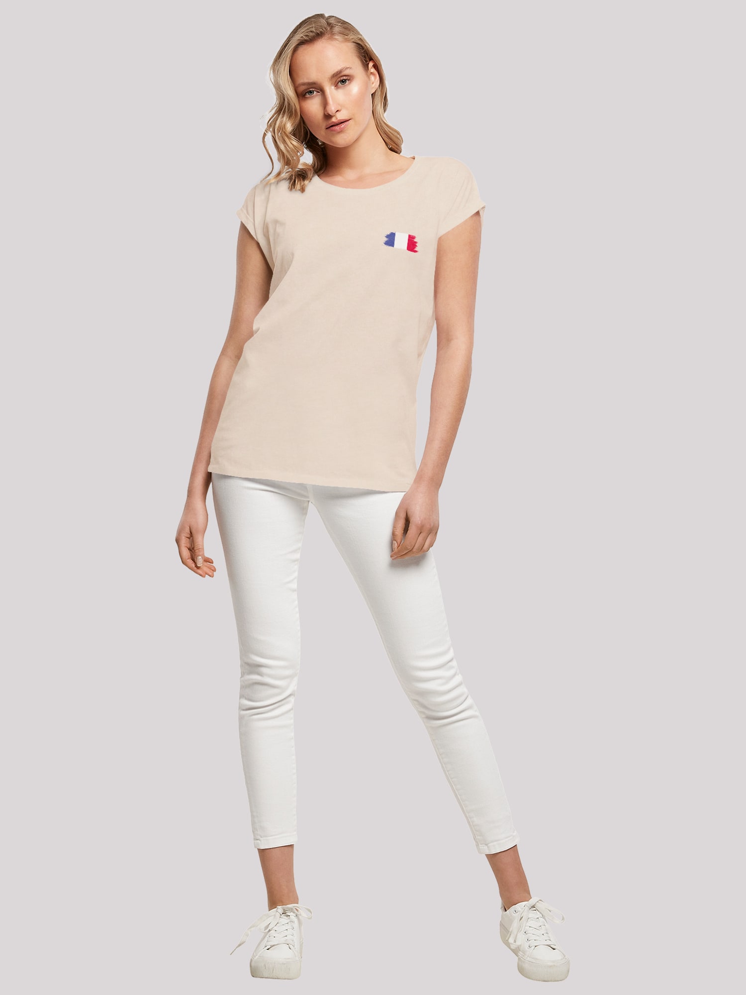 Thumbnail - F4NT4STIC Shirt