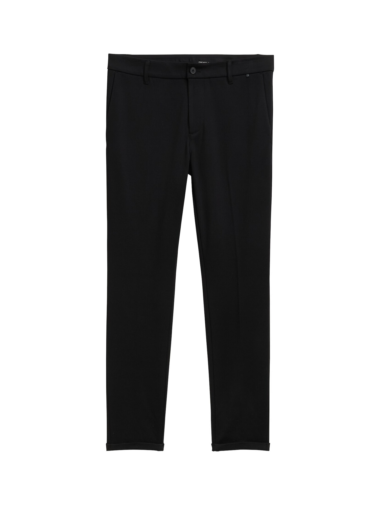 Thumbnail - TOM TAILOR DENIM Hose