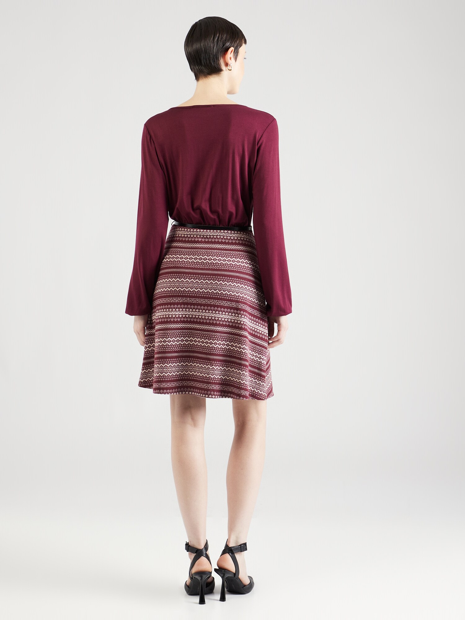 Thumbnail - Kleid 'Elfi Dress'