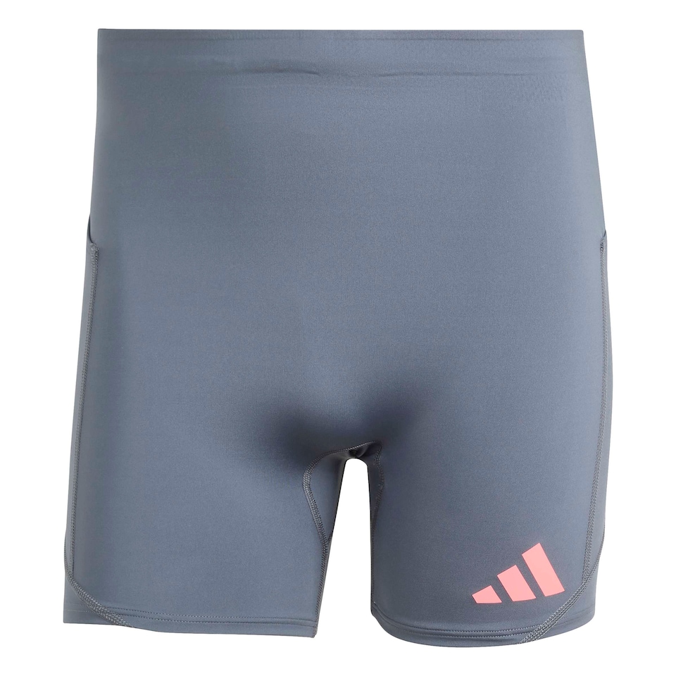 Sportbyxa 'ADIZERO'