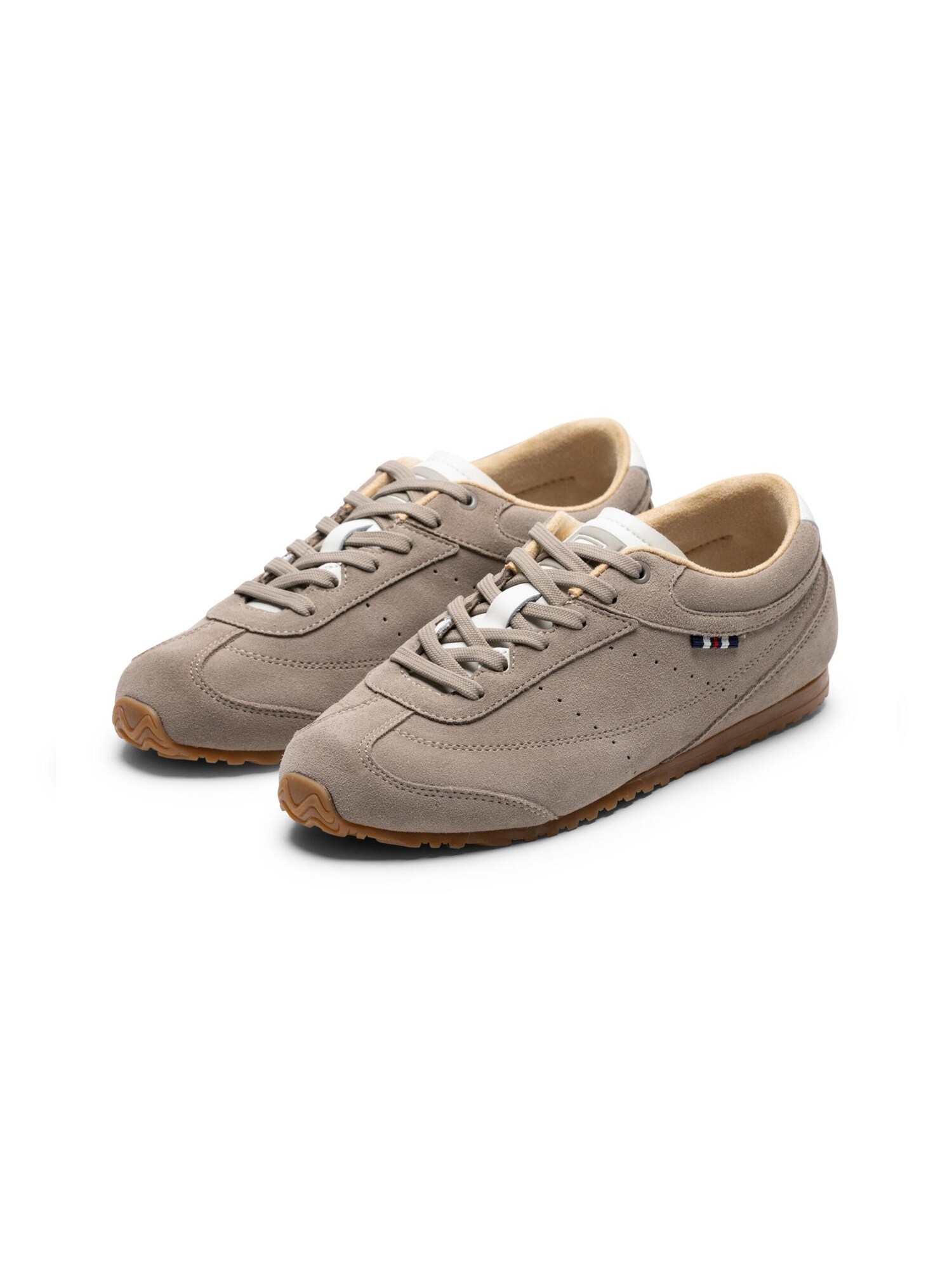 FILA Zapatillas deportivas bajas 'FILA ACEGRITT S wmn' beige – imagen 2