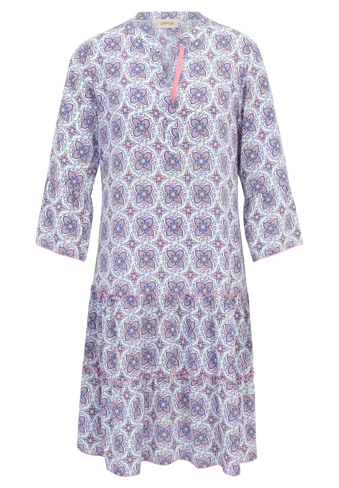 Thumbnail - Kleid