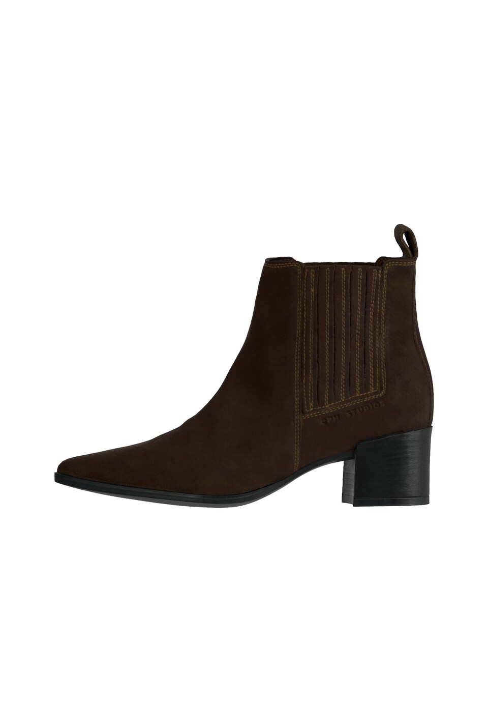 Chelsea boots '298'