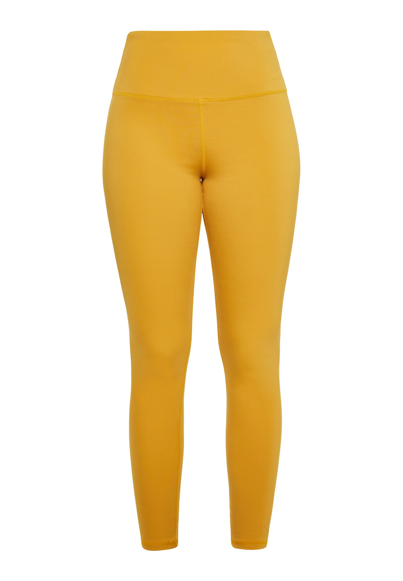 Thumbnail - Leggings