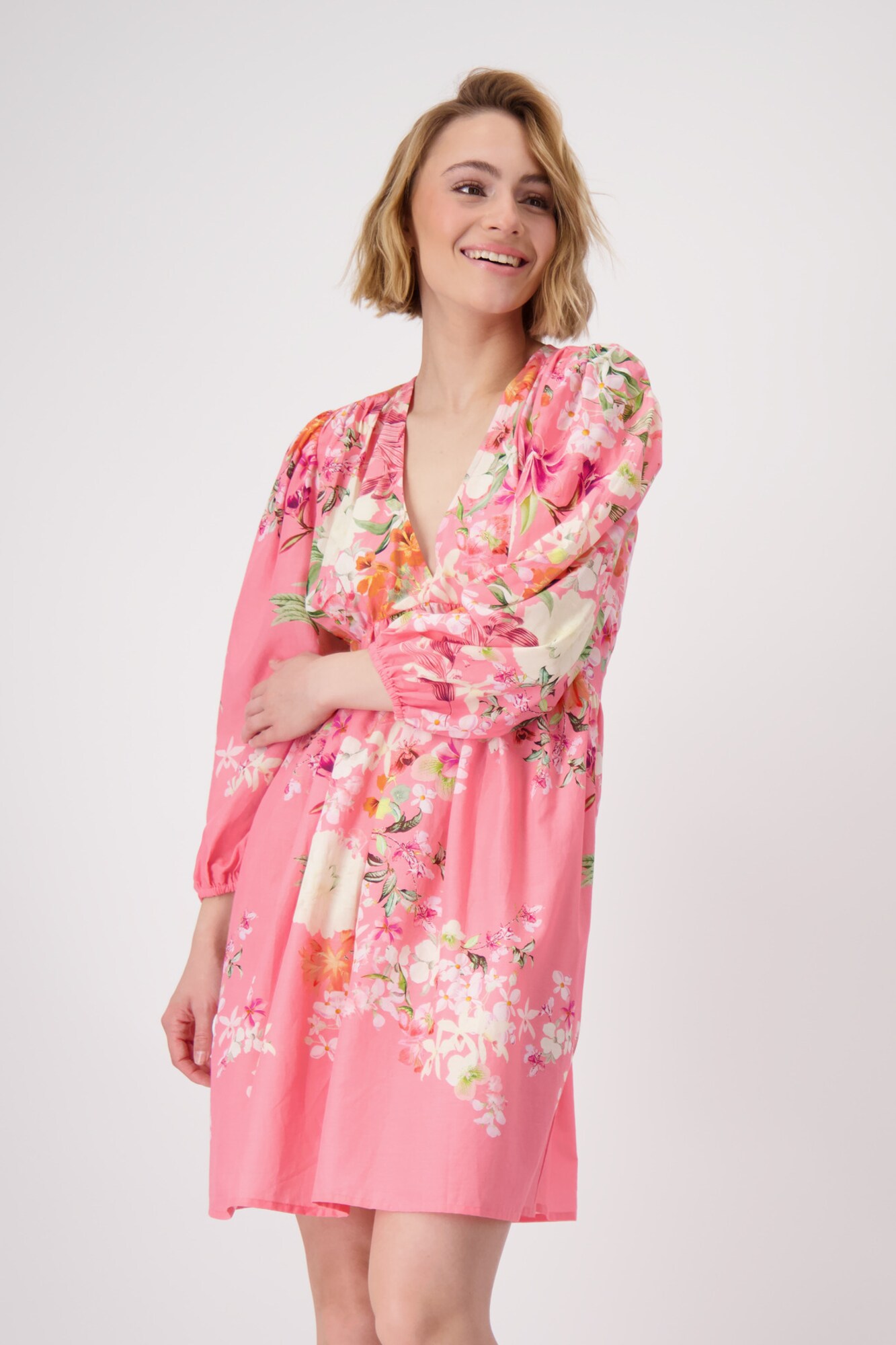 Thumbnail - Kleid