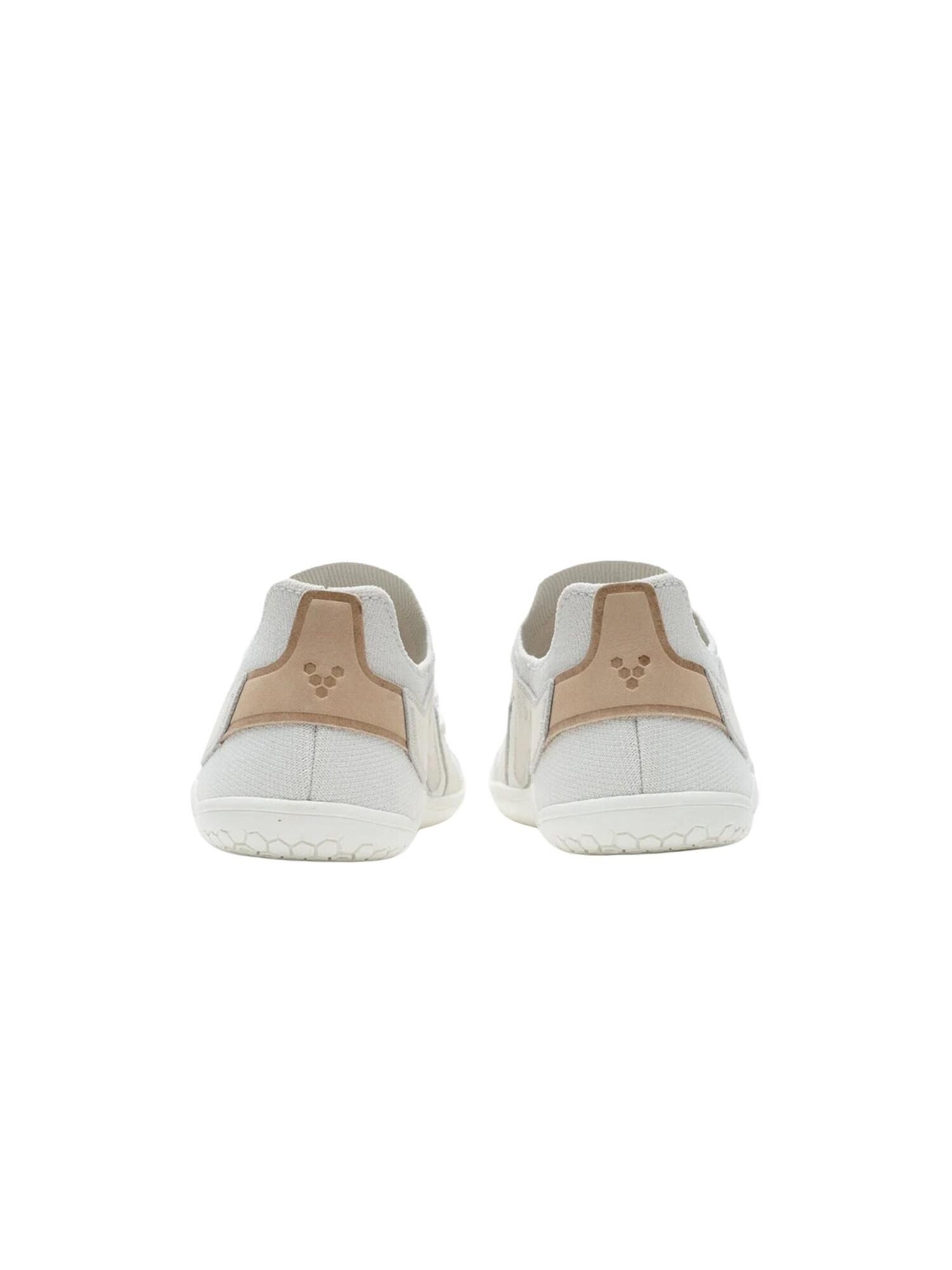 Vivo Barefoot Zapatos bajos 'PRIMUS ASANA MENS'  gris – imagen 4
