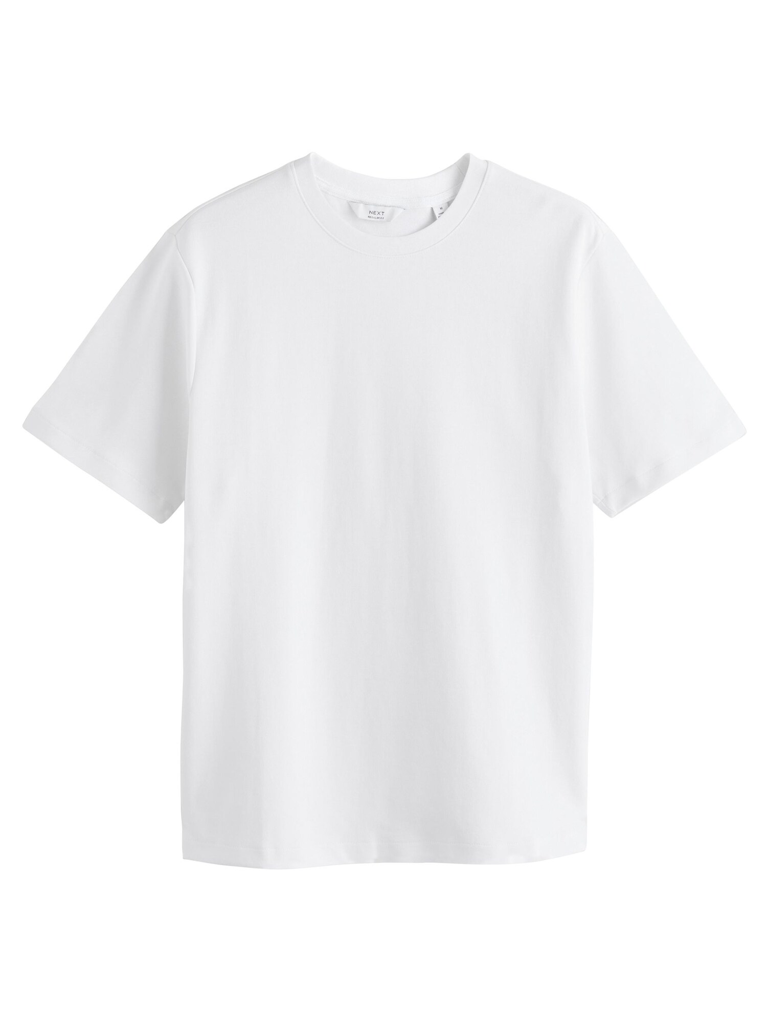 Thumbnail - Next Shirt