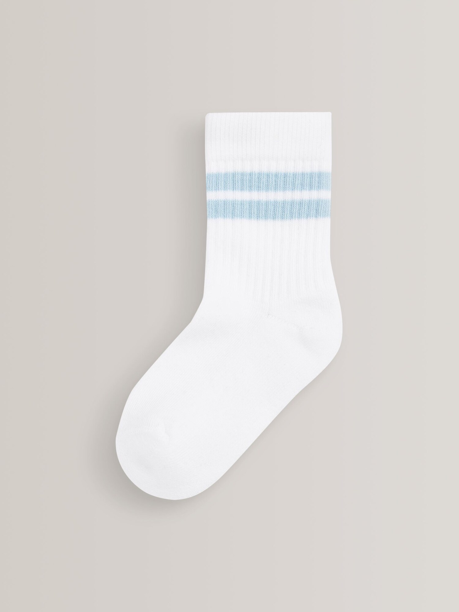 Thumbnail - Next Socken