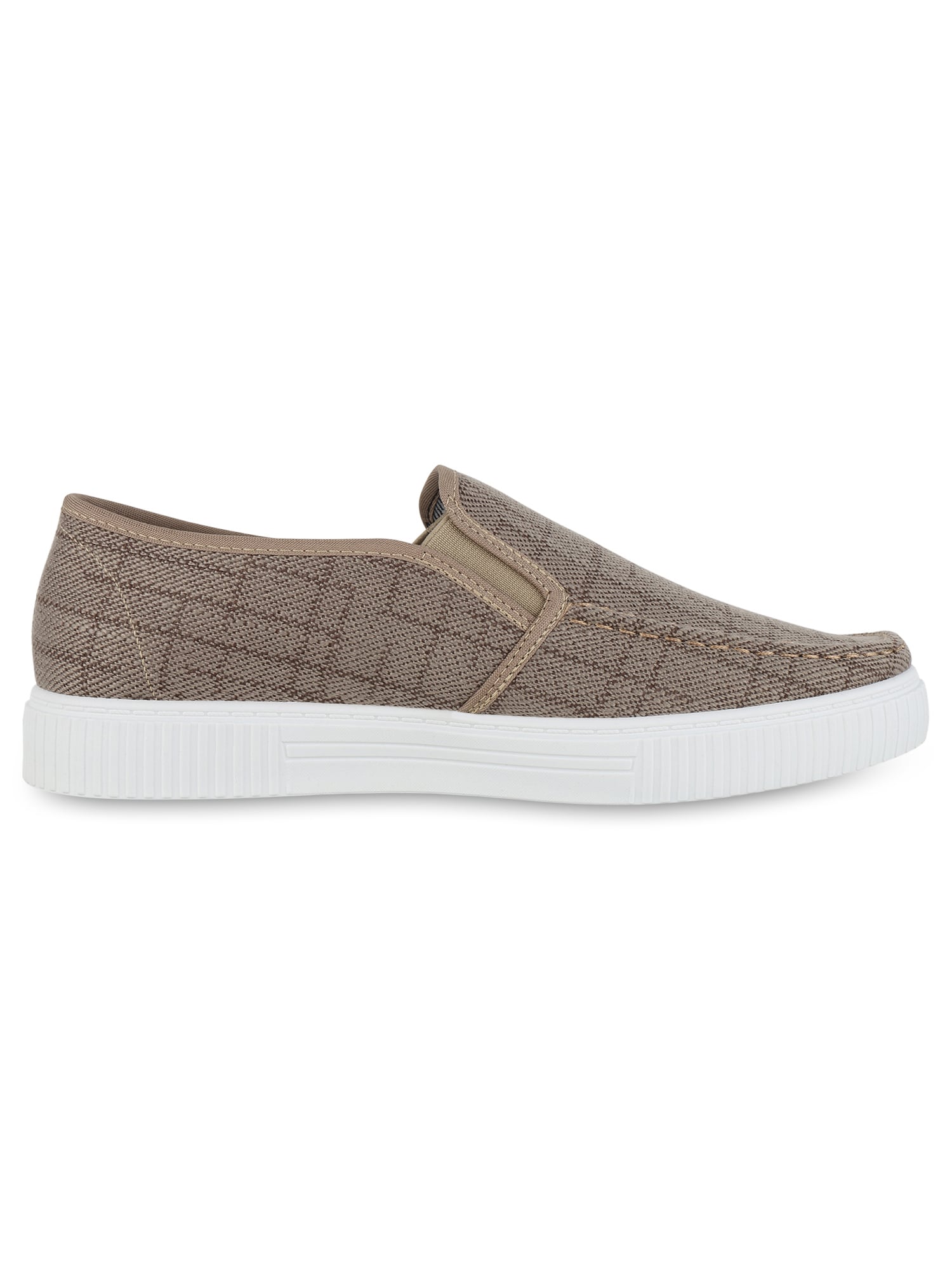 Thumbnail - Van Hill Slip On Derek