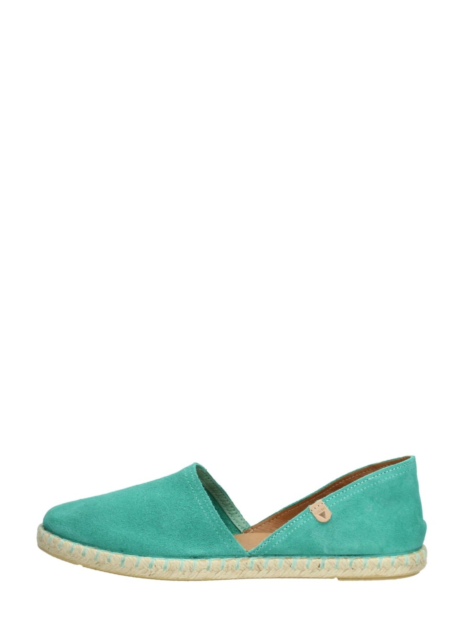 Verbenas Slipper Carmen